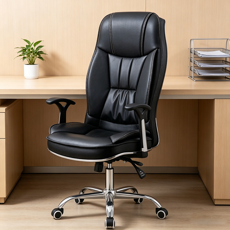 office chairs supplier in Kenya. office chairs, office chair, ergonomic office chair, ergonomic office chairs, executive office chair, executive office chairs, orthopedic office chair, orthopedic office chairs, mesh office chair, mesh office chairs, leather office chair, leather office chairs, fabric office chair, high back office chair, mid back office chair, low back office chair, swivel office chair, adjustable office chair, computer chair, desk chair, task chair, workstation chair, staff chair, employee office chair, manager office chair, director office chair, CEO office chair, executive leather chair, ergonomic desk chair, lumbar support office chair, posture support chair, back support office chair, spine support chair, office chair with headrest, office chair with armrests, office chair with wheels, rolling office chair, caster wheel office chair, height adjustable office chair, hydraulic office chair, gas lift office chair, reclining office chair, tilt office chair, 360 degree swivel office chair, premium office chair, luxury office chair, modern office chair, contemporary office chair, comfortable office chair, office chair for long hours, office chair for back pain, office chair for posture correction, breathable mesh office chair, cushioned office chair, padded office chair, PU leather office chair, bonded leather office chair, heavy duty office chair, big and tall office chair, durable office chair, steel frame office chair, imported office chair, home office chair, study chair, professional office chair, corporate office chair, commercial office chair, business office chair, executive desk chair, conference room chair, boardroom chair, visitor office chair, reception chair, waiting room chair, guest chair, training room chair, seminar chair, office seating furniture, ergonomic seating solutions, executive seating, office seat, office seats, office furniture Kenya, office chair Kenya, office chairs Kenya, office chair Nairobi, buy office chair Kenya, office chair price Kenya, office chair supplier Kenya, office chair dealer Nairobi, office chair showroom Kenya, office chair online Kenya, office chair shop Nairobi, office chair delivery Kenya, office chair installation Kenya, affordable office chair, best office chair, top rated office chair, office chair deals, office chair discounts, office chair sale Kenya, office chair wholesale, office chair retail, office chair distributor, office chair manufacturer, office chair catalogue, office chair catalog, office chair collection, office chair accessories, office chair parts, office chair replacement wheels, office chair gas cylinder, office chair base, office chair cushion, office chair backrest, office chair headrest, office chair lumbar support cushion, ergonomic office furniture, executive office furniture, modern office furniture Kenya, corporate furniture Kenya, workspace furniture Kenya, ergonomic chair Kenya, executive chair Kenya, mesh office chair Kenya, leather office chair Kenya, premium office seating Kenya, modern office chair Kenya, imported office chair Kenya, high quality office chair, comfortable desk chair, professional seating solutions, office chair for productivity, office chair for comfort, office chair for executives, office chair for managers, office chair for staff, ergonomic workplace chair, healthy sitting chair, office seating solutions Kenya, commercial seating furniture Kenya, premium office seating solutions Kenya, executive office seating Kenya.