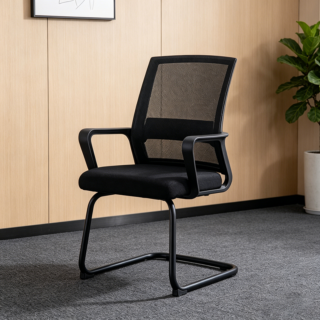 office chairs supplier in Kenya. office guest seat, office guest seats, office guest chair, office guest chairs, guest chair, guest chairs, visitor chair, visitor chairs, office visitor chair, office visitor chairs, executive guest chair, executive visitor chair, reception guest chair, reception chair, waiting room chair, office waiting chair, office reception chair, lobby chair, office lounge chair, meeting room chair, conference guest chair, boardroom guest chair, interview chair, client chair, office side chair, corporate guest chair, professional guest chair, business guest chair, commercial guest chair, ergonomic guest chair, cushioned guest chair, padded guest chair, upholstered guest chair, leather guest chair, PU leather guest chair, fabric guest chair, mesh guest chair, high back guest chair, mid back guest chair, modern guest chair, contemporary guest chair, luxury guest chair, premium guest chair, stylish guest chair, designer guest chair, comfortable guest chair, durable guest chair, heavy duty guest chair, imported guest chair, chrome guest chair, steel frame guest chair, wooden arm guest chair, office meeting chair, conference room seating, executive office seating, guest seating solutions, office seating furniture, reception seating furniture, corporate reception chair, client seating chair, office interview chair, training room chair, seminar chair, waiting area chair, office furniture Kenya, office guest seat Kenya, office guest chairs Kenya, guest chair Kenya, visitor chair Kenya, reception chair Kenya, office guest seat Nairobi, buy office guest seat Kenya, office guest seat price Kenya, office guest seat supplier Kenya, office guest seat dealer Nairobi, office guest seat showroom Kenya, office guest seat online Kenya, office guest seat shop Nairobi, office guest seat delivery Kenya, office guest seat installation Kenya, affordable office guest seat, best office guest seat, top rated office guest seat, office guest seat deals, office guest seat discounts, office guest seat sale Kenya, office guest seat wholesale, office guest seat retail, office guest seat distributor, office guest seat manufacturer, office guest seat catalogue, office guest seat catalog, office guest seat collection, office furniture Kenya, office furniture supplier Kenya, office furniture showroom Kenya, executive office furniture Kenya, modern office furniture Kenya, corporate furniture Kenya, imported guest chair Kenya, high quality guest chair, professional seating solutions Kenya, reception furniture Kenya, waiting area furniture Kenya, commercial seating Kenya, premium office seating Kenya, executive guest seating, boardroom seating furniture, conference seating chair, office interior furniture Kenya, workplace seating solutions, business reception furniture Kenya, client waiting area chair, modern guest seating Kenya.
