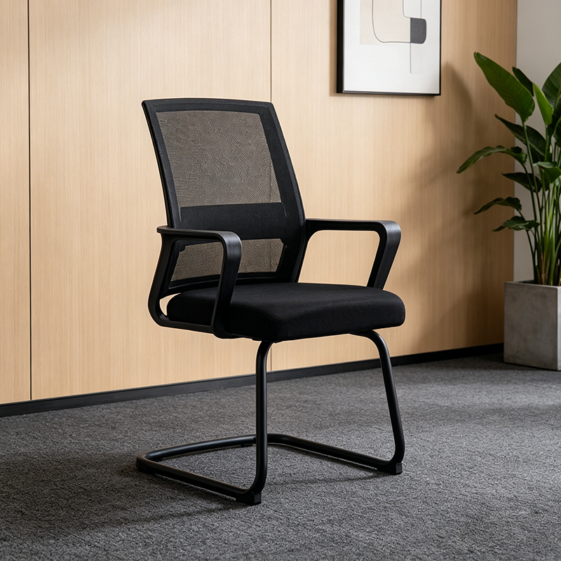 office chairs supplier in Kenya. office guest seat, office guest seats, office guest chair, office guest chairs, guest chair, guest chairs, visitor chair, visitor chairs, office visitor chair, office visitor chairs, executive guest chair, executive visitor chair, reception guest chair, reception chair, waiting room chair, office waiting chair, office reception chair, lobby chair, office lounge chair, meeting room chair, conference guest chair, boardroom guest chair, interview chair, client chair, office side chair, corporate guest chair, professional guest chair, business guest chair, commercial guest chair, ergonomic guest chair, cushioned guest chair, padded guest chair, upholstered guest chair, leather guest chair, PU leather guest chair, fabric guest chair, mesh guest chair, high back guest chair, mid back guest chair, modern guest chair, contemporary guest chair, luxury guest chair, premium guest chair, stylish guest chair, designer guest chair, comfortable guest chair, durable guest chair, heavy duty guest chair, imported guest chair, chrome guest chair, steel frame guest chair, wooden arm guest chair, office meeting chair, conference room seating, executive office seating, guest seating solutions, office seating furniture, reception seating furniture, corporate reception chair, client seating chair, office interview chair, training room chair, seminar chair, waiting area chair, office furniture Kenya, office guest seat Kenya, office guest chairs Kenya, guest chair Kenya, visitor chair Kenya, reception chair Kenya, office guest seat Nairobi, buy office guest seat Kenya, office guest seat price Kenya, office guest seat supplier Kenya, office guest seat dealer Nairobi, office guest seat showroom Kenya, office guest seat online Kenya, office guest seat shop Nairobi, office guest seat delivery Kenya, office guest seat installation Kenya, affordable office guest seat, best office guest seat, top rated office guest seat, office guest seat deals, office guest seat discounts, office guest seat sale Kenya, office guest seat wholesale, office guest seat retail, office guest seat distributor, office guest seat manufacturer, office guest seat catalogue, office guest seat catalog, office guest seat collection, office furniture Kenya, office furniture supplier Kenya, office furniture showroom Kenya, executive office furniture Kenya, modern office furniture Kenya, corporate furniture Kenya, imported guest chair Kenya, high quality guest chair, professional seating solutions Kenya, reception furniture Kenya, waiting area furniture Kenya, commercial seating Kenya, premium office seating Kenya, executive guest seating, boardroom seating furniture, conference seating chair, office interior furniture Kenya, workplace seating solutions, business reception furniture Kenya, client waiting area chair, modern guest seating Kenya.