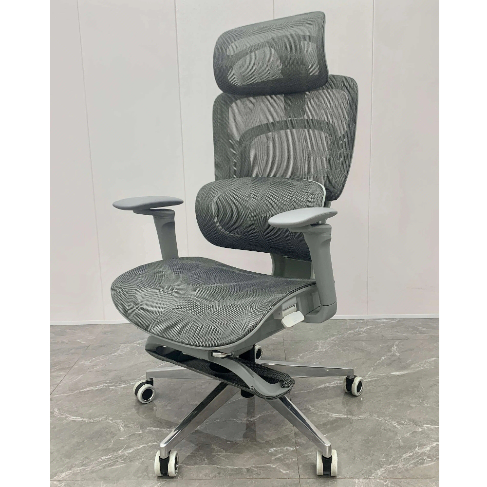 office chairs supplier in Africa. ergonomic office chair, ergonomic office chairs, office ergonomic chair, ergonomic desk chair, ergonomic computer chair, ergonomic task chair, ergonomic swivel chair, ergonomic executive chair, ergonomic office seat, executive ergonomic office chair, orthopedic office chair, orthopedic office chairs, lumbar support office chair, back support office chair, posture support chair, spine support office chair, office chair for back pain, office chair for posture correction, office chair for long hours, mesh ergonomic office chair, breathable mesh office chair, leather ergonomic office chair, fabric ergonomic office chair, high back ergonomic office chair, mid back ergonomic office chair, low back ergonomic office chair, adjustable office chair, height adjustable office chair, hydraulic office chair, gas lift office chair, reclining office chair, tilt office chair, 360 degree swivel office chair, office chair with headrest, office chair with adjustable armrests, office chair with lumbar support, office chair with wheels, rolling office chair, caster wheel office chair, executive office chair, office chair, office chairs, computer chair, desk chair, task chair, workstation chair, staff office chair, employee office chair, manager office chair, director office chair, CEO office chair, premium office chair, luxury office chair, modern office chair, contemporary office chair, comfortable office chair, cushioned office chair, padded office chair, heavy duty office chair, durable office chair, imported office chair, high quality office chair, home office chair, study chair, professional office chair, corporate office chair, commercial office chair, business office chair, conference room chair, boardroom chair, office guest chair, office seating furniture, ergonomic seating solutions, executive seating, office furniture Kenya, ergonomic office chair Kenya, ergonomic office chairs Kenya, office chair Kenya, office chairs Kenya, ergonomic office chair Nairobi, buy ergonomic office chair Kenya, ergonomic office chair price Kenya, ergonomic office chair supplier Kenya, ergonomic office chair dealer Nairobi, ergonomic office chair showroom Kenya, ergonomic office chair online Kenya, ergonomic office chair shop Nairobi, ergonomic office chair delivery Kenya, ergonomic office chair installation Kenya, affordable ergonomic office chair, best ergonomic office chair, top rated ergonomic office chair, ergonomic office chair deals, ergonomic office chair discounts, ergonomic office chair sale Kenya, ergonomic office chair wholesale, ergonomic office chair retail, ergonomic office chair distributor, ergonomic office chair manufacturer, ergonomic office chair catalogue, ergonomic office chair catalog, ergonomic office chair collection, office furniture supplier Kenya, office furniture showroom Kenya, executive office furniture Kenya, modern office furniture Kenya, corporate furniture Kenya, workspace furniture Kenya, imported ergonomic office chair Kenya, premium office seating Kenya, professional seating solutions Kenya, office seating solutions Kenya, commercial seating furniture Kenya, executive office seating Kenya, ergonomic workplace chair Kenya, healthy sitting chair Kenya, posture correction chair Kenya, lumbar support chair Kenya.