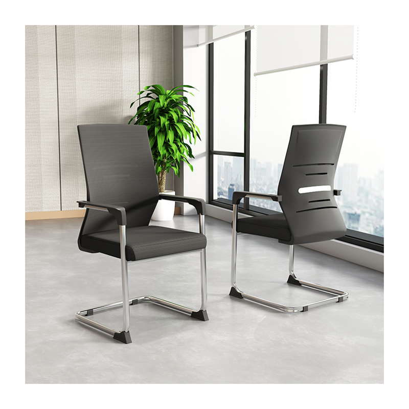 office guest chairs supplier in Kenya. office visitor chair, office visitor chairs, visitor office chair, visitor office chairs, visitor chair, visitor chairs, office guest chair, office guest chairs, office guest seat, office guest seats, guest chair, guest chairs, executive visitor chair, executive guest chair, reception chair, reception chairs, office reception chair, waiting room chair, waiting area chair, lobby chair, office lounge chair, client chair, interview chair, meeting room chair, conference visitor chair, boardroom visitor chair, office side chair, corporate visitor chair, professional visitor chair, business visitor chair, commercial visitor chair, ergonomic visitor chair, cushioned visitor chair, padded visitor chair, upholstered visitor chair, leather visitor chair, PU leather visitor chair, fabric visitor chair, mesh visitor chair, high back visitor chair, mid back visitor chair, sled base visitor chair, chrome visitor chair, fixed office chair, modern visitor chair, contemporary visitor chair, luxury visitor chair, premium visitor chair, stylish visitor chair, designer visitor chair, comfortable visitor chair, durable visitor chair, heavy duty visitor chair, imported visitor chair, steel frame visitor chair, wooden arm visitor chair, office meeting chair, conference room seating, executive office seating, visitor seating solutions, office seating furniture, reception seating furniture, corporate reception chair, client seating chair, office interview chair, training room chair, seminar chair, waiting lounge chair, office furniture Kenya, office visitor chair Kenya, visitor chair Kenya, office guest chair Kenya, reception chair Kenya, office visitor chair Nairobi, buy office visitor chair Kenya, office visitor chair price Kenya, office visitor chair supplier Kenya, office visitor chair dealer Nairobi, office visitor chair showroom Kenya, office visitor chair online Kenya, office visitor chair shop Nairobi, office visitor chair delivery Kenya, office visitor chair installation Kenya, affordable office visitor chair, best office visitor chair, top rated office visitor chair, office visitor chair deals, office visitor chair discounts, office visitor chair sale Kenya, office visitor chair wholesale, office visitor chair retail, office visitor chair distributor, office visitor chair manufacturer, office visitor chair catalogue, office visitor chair catalog, office visitor chair collection, office furniture supplier Kenya, office furniture showroom Kenya, executive office furniture Kenya, modern office furniture Kenya, corporate furniture Kenya, imported visitor chair Kenya, high quality visitor chair, professional seating solutions Kenya, reception furniture Kenya, waiting area furniture Kenya, commercial seating Kenya, premium office seating Kenya, executive visitor seating Kenya, boardroom seating furniture Kenya, conference seating chair Kenya, office interior furniture Kenya, workplace seating solutions Kenya, business reception furniture Kenya, client waiting area chair Kenya, modern visitor seating Kenya.