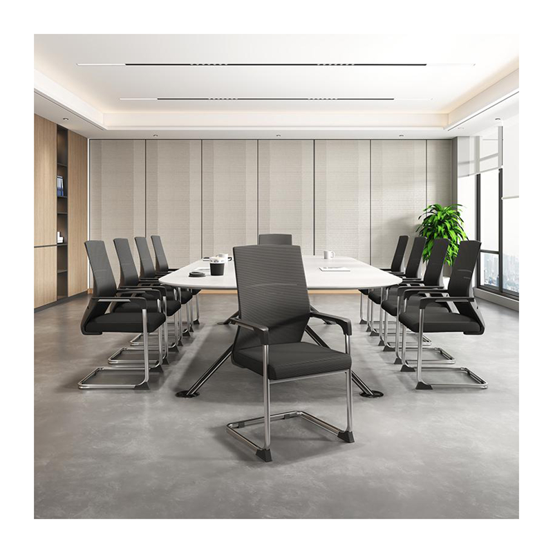 office guest chairs supplier in Kenya. office visitor chair, office visitor chairs, visitor office chair, visitor office chairs, visitor chair, visitor chairs, office guest chair, office guest chairs, office guest seat, office guest seats, guest chair, guest chairs, executive visitor chair, executive guest chair, reception chair, reception chairs, office reception chair, waiting room chair, waiting area chair, lobby chair, office lounge chair, client chair, interview chair, meeting room chair, conference visitor chair, boardroom visitor chair, office side chair, corporate visitor chair, professional visitor chair, business visitor chair, commercial visitor chair, ergonomic visitor chair, cushioned visitor chair, padded visitor chair, upholstered visitor chair, leather visitor chair, PU leather visitor chair, fabric visitor chair, mesh visitor chair, high back visitor chair, mid back visitor chair, sled base visitor chair, chrome visitor chair, fixed office chair, modern visitor chair, contemporary visitor chair, luxury visitor chair, premium visitor chair, stylish visitor chair, designer visitor chair, comfortable visitor chair, durable visitor chair, heavy duty visitor chair, imported visitor chair, steel frame visitor chair, wooden arm visitor chair, office meeting chair, conference room seating, executive office seating, visitor seating solutions, office seating furniture, reception seating furniture, corporate reception chair, client seating chair, office interview chair, training room chair, seminar chair, waiting lounge chair, office furniture Kenya, office visitor chair Kenya, visitor chair Kenya, office guest chair Kenya, reception chair Kenya, office visitor chair Nairobi, buy office visitor chair Kenya, office visitor chair price Kenya, office visitor chair supplier Kenya, office visitor chair dealer Nairobi, office visitor chair showroom Kenya, office visitor chair online Kenya, office visitor chair shop Nairobi, office visitor chair delivery Kenya, office visitor chair installation Kenya, affordable office visitor chair, best office visitor chair, top rated office visitor chair, office visitor chair deals, office visitor chair discounts, office visitor chair sale Kenya, office visitor chair wholesale, office visitor chair retail, office visitor chair distributor, office visitor chair manufacturer, office visitor chair catalogue, office visitor chair catalog, office visitor chair collection, office furniture supplier Kenya, office furniture showroom Kenya, executive office furniture Kenya, modern office furniture Kenya, corporate furniture Kenya, imported visitor chair Kenya, high quality visitor chair, professional seating solutions Kenya, reception furniture Kenya, waiting area furniture Kenya, commercial seating Kenya, premium office seating Kenya, executive visitor seating Kenya, boardroom seating furniture Kenya, conference seating chair Kenya, office interior furniture Kenya, workplace seating solutions Kenya, business reception furniture Kenya, client waiting area chair Kenya, modern visitor seating Kenya.