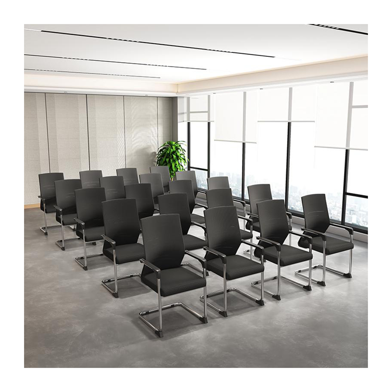 office guest chairs supplier in Kenya. office visitor chair, office visitor chairs, visitor office chair, visitor office chairs, visitor chair, visitor chairs, office guest chair, office guest chairs, office guest seat, office guest seats, guest chair, guest chairs, executive visitor chair, executive guest chair, reception chair, reception chairs, office reception chair, waiting room chair, waiting area chair, lobby chair, office lounge chair, client chair, interview chair, meeting room chair, conference visitor chair, boardroom visitor chair, office side chair, corporate visitor chair, professional visitor chair, business visitor chair, commercial visitor chair, ergonomic visitor chair, cushioned visitor chair, padded visitor chair, upholstered visitor chair, leather visitor chair, PU leather visitor chair, fabric visitor chair, mesh visitor chair, high back visitor chair, mid back visitor chair, sled base visitor chair, chrome visitor chair, fixed office chair, modern visitor chair, contemporary visitor chair, luxury visitor chair, premium visitor chair, stylish visitor chair, designer visitor chair, comfortable visitor chair, durable visitor chair, heavy duty visitor chair, imported visitor chair, steel frame visitor chair, wooden arm visitor chair, office meeting chair, conference room seating, executive office seating, visitor seating solutions, office seating furniture, reception seating furniture, corporate reception chair, client seating chair, office interview chair, training room chair, seminar chair, waiting lounge chair, office furniture Kenya, office visitor chair Kenya, visitor chair Kenya, office guest chair Kenya, reception chair Kenya, office visitor chair Nairobi, buy office visitor chair Kenya, office visitor chair price Kenya, office visitor chair supplier Kenya, office visitor chair dealer Nairobi, office visitor chair showroom Kenya, office visitor chair online Kenya, office visitor chair shop Nairobi, office visitor chair delivery Kenya, office visitor chair installation Kenya, affordable office visitor chair, best office visitor chair, top rated office visitor chair, office visitor chair deals, office visitor chair discounts, office visitor chair sale Kenya, office visitor chair wholesale, office visitor chair retail, office visitor chair distributor, office visitor chair manufacturer, office visitor chair catalogue, office visitor chair catalog, office visitor chair collection, office furniture supplier Kenya, office furniture showroom Kenya, executive office furniture Kenya, modern office furniture Kenya, corporate furniture Kenya, imported visitor chair Kenya, high quality visitor chair, professional seating solutions Kenya, reception furniture Kenya, waiting area furniture Kenya, commercial seating Kenya, premium office seating Kenya, executive visitor seating Kenya, boardroom seating furniture Kenya, conference seating chair Kenya, office interior furniture Kenya, workplace seating solutions Kenya, business reception furniture Kenya, client waiting area chair Kenya, modern visitor seating Kenya.