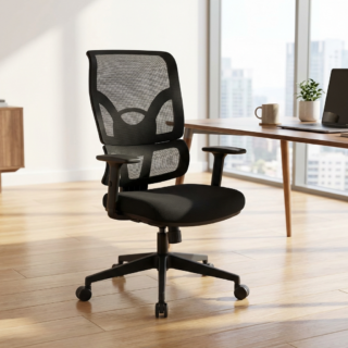 office chairs supplier in kenya. office chair, office chairs, ergonomic office chair, ergonomic office chairs, executive office chair, executive office chairs, orthopedic office chair, orthopedic office chairs, mesh office chair, mesh office chairs, leather office chair, leather office chairs, fabric office chair, fabric office chairs, high back office chair, mid back office chair, low back office chair, swivel office chair, adjustable office chair, computer chair, desk chair, task chair, workstation chair, staff chair, employee office chair, manager office chair, director office chair, CEO office chair, executive leather chair, ergonomic desk chair, lumbar support office chair, back support office chair, posture support chair, spine support chair, office chair with headrest, office chair with armrests, office chair with wheels, rolling office chair, caster wheel office chair, height adjustable office chair, hydraulic office chair, gas lift office chair, reclining office chair, tilt office chair, 360 degree swivel office chair, premium office chair, luxury office chair, modern office chair, contemporary office chair, comfortable office chair, office chair for long hours, office chair for back pain, office chair for posture correction, breathable mesh office chair, cushioned office chair, padded office chair, PU leather office chair, bonded leather office chair, heavy duty office chair, big and tall office chair, durable office chair, steel frame office chair, imported office chair, home office chair, study chair, professional office chair, corporate office chair, commercial office chair, business office chair, executive desk chair, conference room chair, boardroom chair, visitor office chair, reception chair, waiting room chair, guest chair, training room chair, seminar chair, office seating furniture, ergonomic seating solutions, executive seating, office seat, office seats, office furniture Kenya, office chair Kenya, office chairs Kenya, office chair Nairobi, buy office chair Kenya, office chair price Kenya, office chair supplier Kenya, office chair dealer Nairobi, office chair showroom Kenya, office chair online Kenya, office chair shop Nairobi, office chair delivery Kenya, office chair installation Kenya, affordable office chair, best office chair, top rated office chair, office chair deals, office chair discounts, office chair sale Kenya, office chair wholesale, office chair retail, office chair distributor, office chair manufacturer, office chair catalogue, office chair catalog, office chair collection, office chair accessories, office chair parts, office chair replacement wheels, office chair gas cylinder, office chair base, office chair cushion, office chair backrest, office chair headrest, office chair lumbar support cushion, ergonomic office furniture, executive office furniture, modern office furniture Kenya, corporate furniture Kenya, workspace furniture Kenya, ergonomic chair Kenya, executive chair Kenya, mesh office chair Kenya, leather office chair Kenya, premium office seating Kenya, modern office chair Kenya, imported office chair Kenya, high quality office chair, comfortable desk chair, professional seating solutions, office chair for productivity, office chair for comfort, office chair for executives, office chair for managers, office chair for staff, ergonomic workplace chair, healthy sitting chair, office seating solutions Kenya, commercial seating furniture Kenya, premium office seating solutions Kenya, executive office seating Kenya.