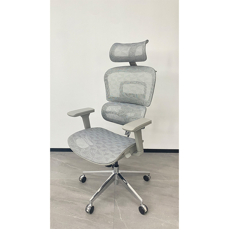 office chairs supplier in Africa. ergonomic office chair, ergonomic office chairs, office ergonomic chair, ergonomic desk chair, ergonomic computer chair, ergonomic task chair, ergonomic swivel chair, ergonomic executive chair, ergonomic office seat, executive ergonomic office chair, orthopedic office chair, orthopedic office chairs, lumbar support office chair, back support office chair, posture support chair, spine support office chair, office chair for back pain, office chair for posture correction, office chair for long hours, mesh ergonomic office chair, breathable mesh office chair, leather ergonomic office chair, fabric ergonomic office chair, high back ergonomic office chair, mid back ergonomic office chair, low back ergonomic office chair, adjustable office chair, height adjustable office chair, hydraulic office chair, gas lift office chair, reclining office chair, tilt office chair, 360 degree swivel office chair, office chair with headrest, office chair with adjustable armrests, office chair with lumbar support, office chair with wheels, rolling office chair, caster wheel office chair, executive office chair, office chair, office chairs, computer chair, desk chair, task chair, workstation chair, staff office chair, employee office chair, manager office chair, director office chair, CEO office chair, premium office chair, luxury office chair, modern office chair, contemporary office chair, comfortable office chair, cushioned office chair, padded office chair, heavy duty office chair, durable office chair, imported office chair, high quality office chair, home office chair, study chair, professional office chair, corporate office chair, commercial office chair, business office chair, conference room chair, boardroom chair, office guest chair, office seating furniture, ergonomic seating solutions, executive seating, office furniture Kenya, ergonomic office chair Kenya, ergonomic office chairs Kenya, office chair Kenya, office chairs Kenya, ergonomic office chair Nairobi, buy ergonomic office chair Kenya, ergonomic office chair price Kenya, ergonomic office chair supplier Kenya, ergonomic office chair dealer Nairobi, ergonomic office chair showroom Kenya, ergonomic office chair online Kenya, ergonomic office chair shop Nairobi, ergonomic office chair delivery Kenya, ergonomic office chair installation Kenya, affordable ergonomic office chair, best ergonomic office chair, top rated ergonomic office chair, ergonomic office chair deals, ergonomic office chair discounts, ergonomic office chair sale Kenya, ergonomic office chair wholesale, ergonomic office chair retail, ergonomic office chair distributor, ergonomic office chair manufacturer, ergonomic office chair catalogue, ergonomic office chair catalog, ergonomic office chair collection, office furniture supplier Kenya, office furniture showroom Kenya, executive office furniture Kenya, modern office furniture Kenya, corporate furniture Kenya, workspace furniture Kenya, imported ergonomic office chair Kenya, premium office seating Kenya, professional seating solutions Kenya, office seating solutions Kenya, commercial seating furniture Kenya, executive office seating Kenya, ergonomic workplace chair Kenya, healthy sitting chair Kenya, posture correction chair Kenya, lumbar support chair Kenya.