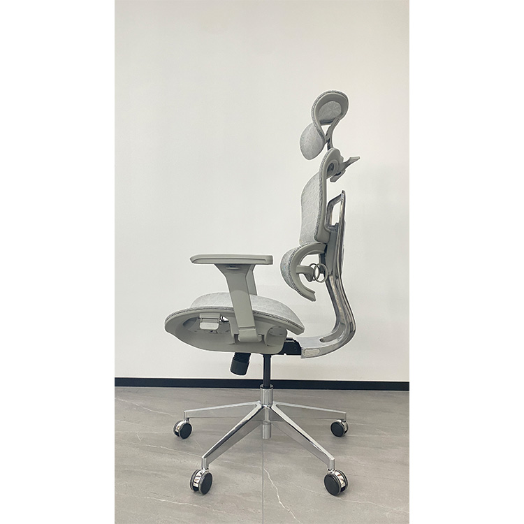 office chairs supplier in Africa. ergonomic office chair, ergonomic office chairs, office ergonomic chair, ergonomic desk chair, ergonomic computer chair, ergonomic task chair, ergonomic swivel chair, ergonomic executive chair, ergonomic office seat, executive ergonomic office chair, orthopedic office chair, orthopedic office chairs, lumbar support office chair, back support office chair, posture support chair, spine support office chair, office chair for back pain, office chair for posture correction, office chair for long hours, mesh ergonomic office chair, breathable mesh office chair, leather ergonomic office chair, fabric ergonomic office chair, high back ergonomic office chair, mid back ergonomic office chair, low back ergonomic office chair, adjustable office chair, height adjustable office chair, hydraulic office chair, gas lift office chair, reclining office chair, tilt office chair, 360 degree swivel office chair, office chair with headrest, office chair with adjustable armrests, office chair with lumbar support, office chair with wheels, rolling office chair, caster wheel office chair, executive office chair, office chair, office chairs, computer chair, desk chair, task chair, workstation chair, staff office chair, employee office chair, manager office chair, director office chair, CEO office chair, premium office chair, luxury office chair, modern office chair, contemporary office chair, comfortable office chair, cushioned office chair, padded office chair, heavy duty office chair, durable office chair, imported office chair, high quality office chair, home office chair, study chair, professional office chair, corporate office chair, commercial office chair, business office chair, conference room chair, boardroom chair, office guest chair, office seating furniture, ergonomic seating solutions, executive seating, office furniture Kenya, ergonomic office chair Kenya, ergonomic office chairs Kenya, office chair Kenya, office chairs Kenya, ergonomic office chair Nairobi, buy ergonomic office chair Kenya, ergonomic office chair price Kenya, ergonomic office chair supplier Kenya, ergonomic office chair dealer Nairobi, ergonomic office chair showroom Kenya, ergonomic office chair online Kenya, ergonomic office chair shop Nairobi, ergonomic office chair delivery Kenya, ergonomic office chair installation Kenya, affordable ergonomic office chair, best ergonomic office chair, top rated ergonomic office chair, ergonomic office chair deals, ergonomic office chair discounts, ergonomic office chair sale Kenya, ergonomic office chair wholesale, ergonomic office chair retail, ergonomic office chair distributor, ergonomic office chair manufacturer, ergonomic office chair catalogue, ergonomic office chair catalog, ergonomic office chair collection, office furniture supplier Kenya, office furniture showroom Kenya, executive office furniture Kenya, modern office furniture Kenya, corporate furniture Kenya, workspace furniture Kenya, imported ergonomic office chair Kenya, premium office seating Kenya, professional seating solutions Kenya, office seating solutions Kenya, commercial seating furniture Kenya, executive office seating Kenya, ergonomic workplace chair Kenya, healthy sitting chair Kenya, posture correction chair Kenya, lumbar support chair Kenya.