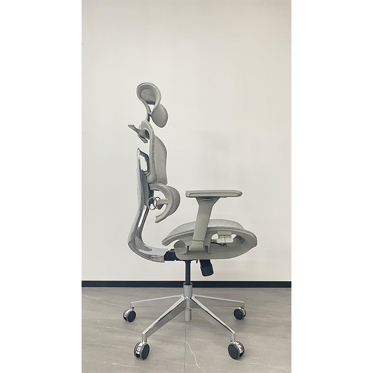office chairs supplier in Africa. ergonomic office chair, ergonomic office chairs, office ergonomic chair, ergonomic desk chair, ergonomic computer chair, ergonomic task chair, ergonomic swivel chair, ergonomic executive chair, ergonomic office seat, executive ergonomic office chair, orthopedic office chair, orthopedic office chairs, lumbar support office chair, back support office chair, posture support chair, spine support office chair, office chair for back pain, office chair for posture correction, office chair for long hours, mesh ergonomic office chair, breathable mesh office chair, leather ergonomic office chair, fabric ergonomic office chair, high back ergonomic office chair, mid back ergonomic office chair, low back ergonomic office chair, adjustable office chair, height adjustable office chair, hydraulic office chair, gas lift office chair, reclining office chair, tilt office chair, 360 degree swivel office chair, office chair with headrest, office chair with adjustable armrests, office chair with lumbar support, office chair with wheels, rolling office chair, caster wheel office chair, executive office chair, office chair, office chairs, computer chair, desk chair, task chair, workstation chair, staff office chair, employee office chair, manager office chair, director office chair, CEO office chair, premium office chair, luxury office chair, modern office chair, contemporary office chair, comfortable office chair, cushioned office chair, padded office chair, heavy duty office chair, durable office chair, imported office chair, high quality office chair, home office chair, study chair, professional office chair, corporate office chair, commercial office chair, business office chair, conference room chair, boardroom chair, office guest chair, office seating furniture, ergonomic seating solutions, executive seating, office furniture Kenya, ergonomic office chair Kenya, ergonomic office chairs Kenya, office chair Kenya, office chairs Kenya, ergonomic office chair Nairobi, buy ergonomic office chair Kenya, ergonomic office chair price Kenya, ergonomic office chair supplier Kenya, ergonomic office chair dealer Nairobi, ergonomic office chair showroom Kenya, ergonomic office chair online Kenya, ergonomic office chair shop Nairobi, ergonomic office chair delivery Kenya, ergonomic office chair installation Kenya, affordable ergonomic office chair, best ergonomic office chair, top rated ergonomic office chair, ergonomic office chair deals, ergonomic office chair discounts, ergonomic office chair sale Kenya, ergonomic office chair wholesale, ergonomic office chair retail, ergonomic office chair distributor, ergonomic office chair manufacturer, ergonomic office chair catalogue, ergonomic office chair catalog, ergonomic office chair collection, office furniture supplier Kenya, office furniture showroom Kenya, executive office furniture Kenya, modern office furniture Kenya, corporate furniture Kenya, workspace furniture Kenya, imported ergonomic office chair Kenya, premium office seating Kenya, professional seating solutions Kenya, office seating solutions Kenya, commercial seating furniture Kenya, executive office seating Kenya, ergonomic workplace chair Kenya, healthy sitting chair Kenya, posture correction chair Kenya, lumbar support chair Kenya.