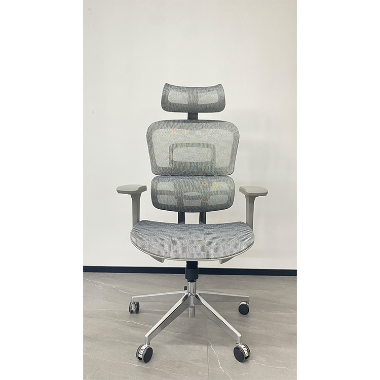 office chairs supplier in Africa. ergonomic office chair, ergonomic office chairs, office ergonomic chair, ergonomic desk chair, ergonomic computer chair, ergonomic task chair, ergonomic swivel chair, ergonomic executive chair, ergonomic office seat, executive ergonomic office chair, orthopedic office chair, orthopedic office chairs, lumbar support office chair, back support office chair, posture support chair, spine support office chair, office chair for back pain, office chair for posture correction, office chair for long hours, mesh ergonomic office chair, breathable mesh office chair, leather ergonomic office chair, fabric ergonomic office chair, high back ergonomic office chair, mid back ergonomic office chair, low back ergonomic office chair, adjustable office chair, height adjustable office chair, hydraulic office chair, gas lift office chair, reclining office chair, tilt office chair, 360 degree swivel office chair, office chair with headrest, office chair with adjustable armrests, office chair with lumbar support, office chair with wheels, rolling office chair, caster wheel office chair, executive office chair, office chair, office chairs, computer chair, desk chair, task chair, workstation chair, staff office chair, employee office chair, manager office chair, director office chair, CEO office chair, premium office chair, luxury office chair, modern office chair, contemporary office chair, comfortable office chair, cushioned office chair, padded office chair, heavy duty office chair, durable office chair, imported office chair, high quality office chair, home office chair, study chair, professional office chair, corporate office chair, commercial office chair, business office chair, conference room chair, boardroom chair, office guest chair, office seating furniture, ergonomic seating solutions, executive seating, office furniture Kenya, ergonomic office chair Kenya, ergonomic office chairs Kenya, office chair Kenya, office chairs Kenya, ergonomic office chair Nairobi, buy ergonomic office chair Kenya, ergonomic office chair price Kenya, ergonomic office chair supplier Kenya, ergonomic office chair dealer Nairobi, ergonomic office chair showroom Kenya, ergonomic office chair online Kenya, ergonomic office chair shop Nairobi, ergonomic office chair delivery Kenya, ergonomic office chair installation Kenya, affordable ergonomic office chair, best ergonomic office chair, top rated ergonomic office chair, ergonomic office chair deals, ergonomic office chair discounts, ergonomic office chair sale Kenya, ergonomic office chair wholesale, ergonomic office chair retail, ergonomic office chair distributor, ergonomic office chair manufacturer, ergonomic office chair catalogue, ergonomic office chair catalog, ergonomic office chair collection, office furniture supplier Kenya, office furniture showroom Kenya, executive office furniture Kenya, modern office furniture Kenya, corporate furniture Kenya, workspace furniture Kenya, imported ergonomic office chair Kenya, premium office seating Kenya, professional seating solutions Kenya, office seating solutions Kenya, commercial seating furniture Kenya, executive office seating Kenya, ergonomic workplace chair Kenya, healthy sitting chair Kenya, posture correction chair Kenya, lumbar support chair Kenya.