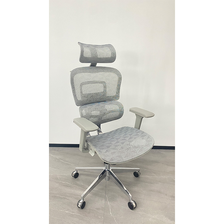 office chairs supplier in Africa. ergonomic office chair, ergonomic office chairs, office ergonomic chair, ergonomic desk chair, ergonomic computer chair, ergonomic task chair, ergonomic swivel chair, ergonomic executive chair, ergonomic office seat, executive ergonomic office chair, orthopedic office chair, orthopedic office chairs, lumbar support office chair, back support office chair, posture support chair, spine support office chair, office chair for back pain, office chair for posture correction, office chair for long hours, mesh ergonomic office chair, breathable mesh office chair, leather ergonomic office chair, fabric ergonomic office chair, high back ergonomic office chair, mid back ergonomic office chair, low back ergonomic office chair, adjustable office chair, height adjustable office chair, hydraulic office chair, gas lift office chair, reclining office chair, tilt office chair, 360 degree swivel office chair, office chair with headrest, office chair with adjustable armrests, office chair with lumbar support, office chair with wheels, rolling office chair, caster wheel office chair, executive office chair, office chair, office chairs, computer chair, desk chair, task chair, workstation chair, staff office chair, employee office chair, manager office chair, director office chair, CEO office chair, premium office chair, luxury office chair, modern office chair, contemporary office chair, comfortable office chair, cushioned office chair, padded office chair, heavy duty office chair, durable office chair, imported office chair, high quality office chair, home office chair, study chair, professional office chair, corporate office chair, commercial office chair, business office chair, conference room chair, boardroom chair, office guest chair, office seating furniture, ergonomic seating solutions, executive seating, office furniture Kenya, ergonomic office chair Kenya, ergonomic office chairs Kenya, office chair Kenya, office chairs Kenya, ergonomic office chair Nairobi, buy ergonomic office chair Kenya, ergonomic office chair price Kenya, ergonomic office chair supplier Kenya, ergonomic office chair dealer Nairobi, ergonomic office chair showroom Kenya, ergonomic office chair online Kenya, ergonomic office chair shop Nairobi, ergonomic office chair delivery Kenya, ergonomic office chair installation Kenya, affordable ergonomic office chair, best ergonomic office chair, top rated ergonomic office chair, ergonomic office chair deals, ergonomic office chair discounts, ergonomic office chair sale Kenya, ergonomic office chair wholesale, ergonomic office chair retail, ergonomic office chair distributor, ergonomic office chair manufacturer, ergonomic office chair catalogue, ergonomic office chair catalog, ergonomic office chair collection, office furniture supplier Kenya, office furniture showroom Kenya, executive office furniture Kenya, modern office furniture Kenya, corporate furniture Kenya, workspace furniture Kenya, imported ergonomic office chair Kenya, premium office seating Kenya, professional seating solutions Kenya, office seating solutions Kenya, commercial seating furniture Kenya, executive office seating Kenya, ergonomic workplace chair Kenya, healthy sitting chair Kenya, posture correction chair Kenya, lumbar support chair Kenya.