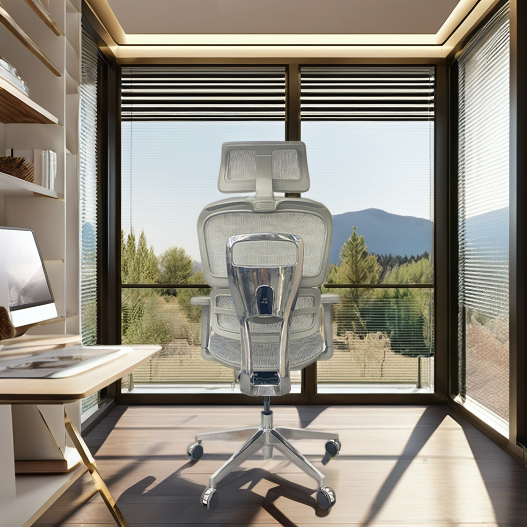 office chairs supplier in Africa. ergonomic office chair, ergonomic office chairs, office ergonomic chair, ergonomic desk chair, ergonomic computer chair, ergonomic task chair, ergonomic swivel chair, ergonomic executive chair, ergonomic office seat, executive ergonomic office chair, orthopedic office chair, orthopedic office chairs, lumbar support office chair, back support office chair, posture support chair, spine support office chair, office chair for back pain, office chair for posture correction, office chair for long hours, mesh ergonomic office chair, breathable mesh office chair, leather ergonomic office chair, fabric ergonomic office chair, high back ergonomic office chair, mid back ergonomic office chair, low back ergonomic office chair, adjustable office chair, height adjustable office chair, hydraulic office chair, gas lift office chair, reclining office chair, tilt office chair, 360 degree swivel office chair, office chair with headrest, office chair with adjustable armrests, office chair with lumbar support, office chair with wheels, rolling office chair, caster wheel office chair, executive office chair, office chair, office chairs, computer chair, desk chair, task chair, workstation chair, staff office chair, employee office chair, manager office chair, director office chair, CEO office chair, premium office chair, luxury office chair, modern office chair, contemporary office chair, comfortable office chair, cushioned office chair, padded office chair, heavy duty office chair, durable office chair, imported office chair, high quality office chair, home office chair, study chair, professional office chair, corporate office chair, commercial office chair, business office chair, conference room chair, boardroom chair, office guest chair, office seating furniture, ergonomic seating solutions, executive seating, office furniture Kenya, ergonomic office chair Kenya, ergonomic office chairs Kenya, office chair Kenya, office chairs Kenya, ergonomic office chair Nairobi, buy ergonomic office chair Kenya, ergonomic office chair price Kenya, ergonomic office chair supplier Kenya, ergonomic office chair dealer Nairobi, ergonomic office chair showroom Kenya, ergonomic office chair online Kenya, ergonomic office chair shop Nairobi, ergonomic office chair delivery Kenya, ergonomic office chair installation Kenya, affordable ergonomic office chair, best ergonomic office chair, top rated ergonomic office chair, ergonomic office chair deals, ergonomic office chair discounts, ergonomic office chair sale Kenya, ergonomic office chair wholesale, ergonomic office chair retail, ergonomic office chair distributor, ergonomic office chair manufacturer, ergonomic office chair catalogue, ergonomic office chair catalog, ergonomic office chair collection, office furniture supplier Kenya, office furniture showroom Kenya, executive office furniture Kenya, modern office furniture Kenya, corporate furniture Kenya, workspace furniture Kenya, imported ergonomic office chair Kenya, premium office seating Kenya, professional seating solutions Kenya, office seating solutions Kenya, commercial seating furniture Kenya, executive office seating Kenya, ergonomic workplace chair Kenya, healthy sitting chair Kenya, posture correction chair Kenya, lumbar support chair Kenya.