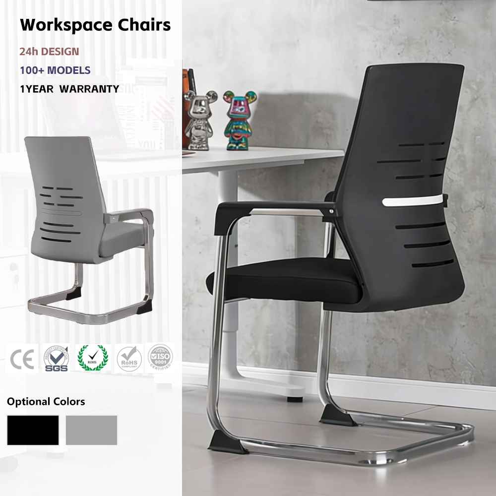 office chairs supplier in Kenya. reception chair, reception chairs, office reception chair, office reception chairs, waiting room chair, waiting room chairs, waiting area chair, waiting area chairs, lobby chair, lobby chairs, reception seating, office guest chair, office guest chairs, office guest seat, office guest seats, office visitor chair, office visitor chairs, visitor chair, visitor chairs, visitor seat, visitor seats, guest chair, guest chairs, client chair, client seating chair, customer waiting chair, interview chair, meeting room chair, conference guest chair, boardroom guest chair, office side chair, executive guest chair, executive visitor chair, corporate guest chair, professional guest chair, business guest chair, commercial guest chair, ergonomic guest chair, ergonomic visitor chair, cushioned reception chair, padded reception chair, upholstered reception chair, leather reception chair, PU leather reception chair, fabric reception chair, mesh reception chair, high back reception chair, mid back reception chair, sled base chair, cantilever chair, chrome reception chair, fixed reception chair, modern reception chair, contemporary reception chair, luxury reception chair, premium reception chair, stylish reception chair, designer reception chair, comfortable reception chair, durable reception chair, heavy duty reception chair, imported reception chair, office meeting chair, conference room seating, executive office seating, reception seating furniture, office seating furniture, waiting lounge chair, office lobby furniture, reception area furniture, office furniture Kenya, reception chair Kenya, reception chairs Kenya, office reception chair Kenya, office guest chair Kenya, office visitor chair Kenya, reception chair Nairobi, buy reception chair Kenya, reception chair price Kenya, reception chair supplier Kenya, reception chair dealer Nairobi, reception chair showroom Kenya, reception chair online Kenya, reception chair shop Nairobi, reception chair delivery Kenya, reception chair installation Kenya, affordable reception chair, best reception chair, top rated reception chair, reception chair deals, reception chair discounts, reception chair sale Kenya, reception chair wholesale, reception chair retail, reception chair distributor, reception chair manufacturer, reception chair catalogue, reception chair catalog, reception chair collection, office furniture supplier Kenya, office furniture showroom Kenya, executive office furniture Kenya, modern office furniture Kenya, corporate furniture Kenya, imported reception chair Kenya, high quality reception chair, professional seating solutions Kenya, reception furniture Kenya, waiting area furniture Kenya, commercial seating Kenya, premium office seating Kenya, executive guest seating Kenya, boardroom seating furniture Kenya, conference seating chair Kenya, office interior furniture Kenya, workplace seating solutions Kenya, business reception furniture Kenya, client waiting area chair Kenya, modern guest seating Kenya.