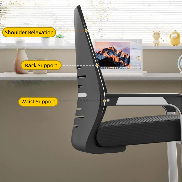 office chairs supplier in Kenya. reception chair, reception chairs, office reception chair, office reception chairs, waiting room chair, waiting room chairs, waiting area chair, waiting area chairs, lobby chair, lobby chairs, reception seating, office guest chair, office guest chairs, office guest seat, office guest seats, office visitor chair, office visitor chairs, visitor chair, visitor chairs, visitor seat, visitor seats, guest chair, guest chairs, client chair, client seating chair, customer waiting chair, interview chair, meeting room chair, conference guest chair, boardroom guest chair, office side chair, executive guest chair, executive visitor chair, corporate guest chair, professional guest chair, business guest chair, commercial guest chair, ergonomic guest chair, ergonomic visitor chair, cushioned reception chair, padded reception chair, upholstered reception chair, leather reception chair, PU leather reception chair, fabric reception chair, mesh reception chair, high back reception chair, mid back reception chair, sled base chair, cantilever chair, chrome reception chair, fixed reception chair, modern reception chair, contemporary reception chair, luxury reception chair, premium reception chair, stylish reception chair, designer reception chair, comfortable reception chair, durable reception chair, heavy duty reception chair, imported reception chair, office meeting chair, conference room seating, executive office seating, reception seating furniture, office seating furniture, waiting lounge chair, office lobby furniture, reception area furniture, office furniture Kenya, reception chair Kenya, reception chairs Kenya, office reception chair Kenya, office guest chair Kenya, office visitor chair Kenya, reception chair Nairobi, buy reception chair Kenya, reception chair price Kenya, reception chair supplier Kenya, reception chair dealer Nairobi, reception chair showroom Kenya, reception chair online Kenya, reception chair shop Nairobi, reception chair delivery Kenya, reception chair installation Kenya, affordable reception chair, best reception chair, top rated reception chair, reception chair deals, reception chair discounts, reception chair sale Kenya, reception chair wholesale, reception chair retail, reception chair distributor, reception chair manufacturer, reception chair catalogue, reception chair catalog, reception chair collection, office furniture supplier Kenya, office furniture showroom Kenya, executive office furniture Kenya, modern office furniture Kenya, corporate furniture Kenya, imported reception chair Kenya, high quality reception chair, professional seating solutions Kenya, reception furniture Kenya, waiting area furniture Kenya, commercial seating Kenya, premium office seating Kenya, executive guest seating Kenya, boardroom seating furniture Kenya, conference seating chair Kenya, office interior furniture Kenya, workplace seating solutions Kenya, business reception furniture Kenya, client waiting area chair Kenya, modern guest seating Kenya.