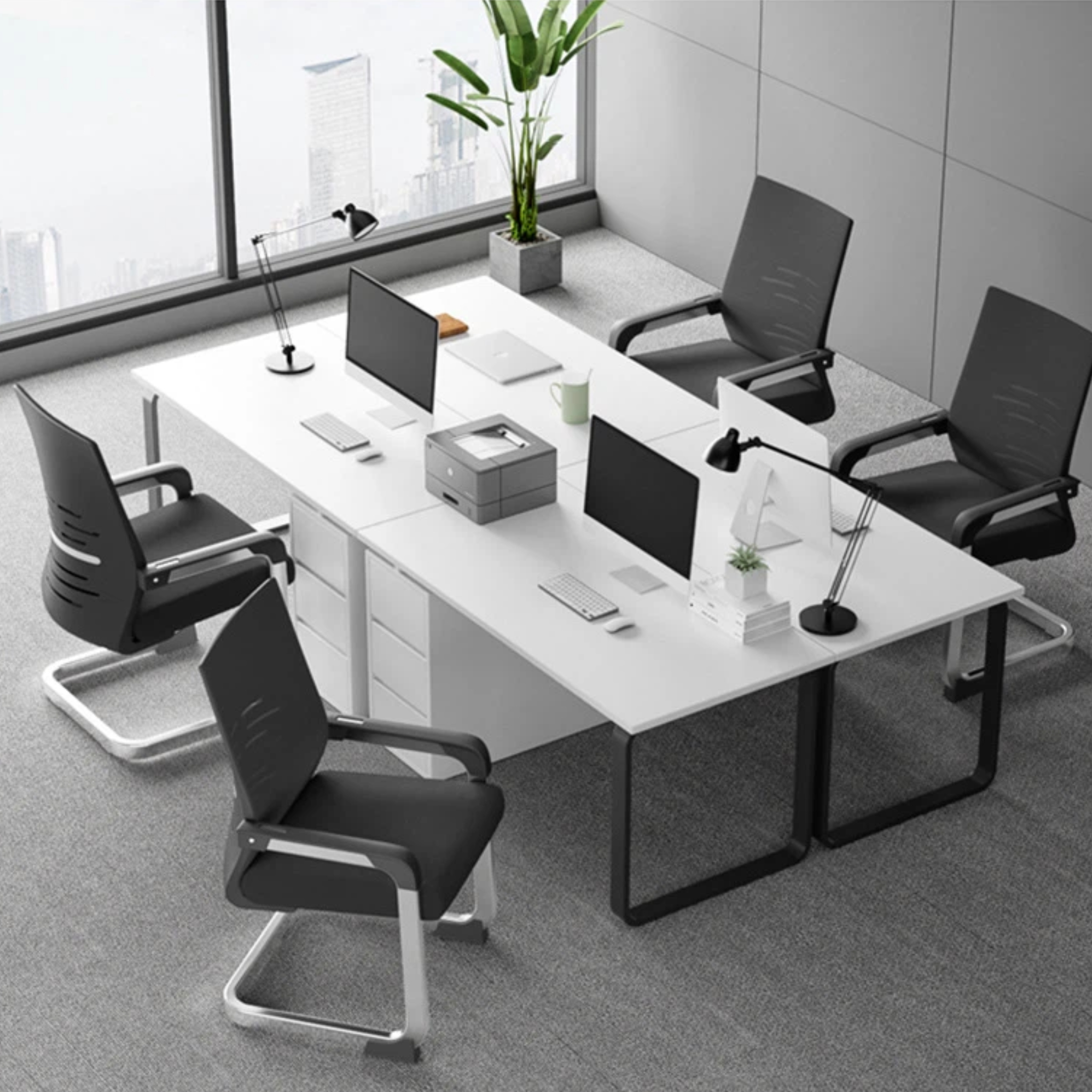 office chairs supplier in Kenya. reception chair, reception chairs, office reception chair, office reception chairs, waiting room chair, waiting room chairs, waiting area chair, waiting area chairs, lobby chair, lobby chairs, reception seating, office guest chair, office guest chairs, office guest seat, office guest seats, office visitor chair, office visitor chairs, visitor chair, visitor chairs, visitor seat, visitor seats, guest chair, guest chairs, client chair, client seating chair, customer waiting chair, interview chair, meeting room chair, conference guest chair, boardroom guest chair, office side chair, executive guest chair, executive visitor chair, corporate guest chair, professional guest chair, business guest chair, commercial guest chair, ergonomic guest chair, ergonomic visitor chair, cushioned reception chair, padded reception chair, upholstered reception chair, leather reception chair, PU leather reception chair, fabric reception chair, mesh reception chair, high back reception chair, mid back reception chair, sled base chair, cantilever chair, chrome reception chair, fixed reception chair, modern reception chair, contemporary reception chair, luxury reception chair, premium reception chair, stylish reception chair, designer reception chair, comfortable reception chair, durable reception chair, heavy duty reception chair, imported reception chair, office meeting chair, conference room seating, executive office seating, reception seating furniture, office seating furniture, waiting lounge chair, office lobby furniture, reception area furniture, office furniture Kenya, reception chair Kenya, reception chairs Kenya, office reception chair Kenya, office guest chair Kenya, office visitor chair Kenya, reception chair Nairobi, buy reception chair Kenya, reception chair price Kenya, reception chair supplier Kenya, reception chair dealer Nairobi, reception chair showroom Kenya, reception chair online Kenya, reception chair shop Nairobi, reception chair delivery Kenya, reception chair installation Kenya, affordable reception chair, best reception chair, top rated reception chair, reception chair deals, reception chair discounts, reception chair sale Kenya, reception chair wholesale, reception chair retail, reception chair distributor, reception chair manufacturer, reception chair catalogue, reception chair catalog, reception chair collection, office furniture supplier Kenya, office furniture showroom Kenya, executive office furniture Kenya, modern office furniture Kenya, corporate furniture Kenya, imported reception chair Kenya, high quality reception chair, professional seating solutions Kenya, reception furniture Kenya, waiting area furniture Kenya, commercial seating Kenya, premium office seating Kenya, executive guest seating Kenya, boardroom seating furniture Kenya, conference seating chair Kenya, office interior furniture Kenya, workplace seating solutions Kenya, business reception furniture Kenya, client waiting area chair Kenya, modern guest seating Kenya.