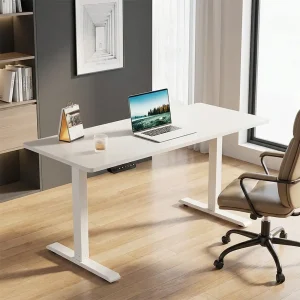 electric desks supplier in Kenya. electric standing desk, electric standing desks, standing desk, standing desks, height adjustable desk, height adjustable desks, electric height adjustable desk, adjustable desk, adjustable desks, sit stand desk, sit stand desks, sit-to-stand desk, motorized standing desk, motorized desk, ergonomic standing desk, ergonomic office desk, office standing desk, standing workstation, adjustable workstation desk, executive standing desk, computer standing desk, home office standing desk, study standing desk, smart standing desk, dual motor standing desk, single motor standing desk, premium standing desk, luxury standing desk, modern standing desk, contemporary standing desk, minimalist standing desk, ergonomic workspace desk, office productivity desk, healthy workspace desk, posture correction desk, desk for back pain relief, office desk for long hours, standing desk with memory presets, standing desk with digital control panel, standing desk with cable management, standing desk with drawers, standing desk with storage, standing desk with monitor arm support, standing desk for dual monitors, standing desk for laptop, standing desk for desktop computer, executive office desk, office workstation desk, office furniture desk, corporate office desk, professional office desk, business office desk, adjustable office table, electric office table, office workstation furniture, workspace furniture, home office furniture, height adjustable workstation, imported standing desk, durable standing desk, heavy duty standing desk, high quality standing desk, electric standing desk Kenya, standing desk Kenya, height adjustable desk Kenya, sit stand desk Kenya, adjustable desk Kenya, office standing desk Kenya, electric standing desk Nairobi, buy electric standing desk Kenya, electric standing desk price Kenya, electric standing desk supplier Kenya, electric standing desk dealer Nairobi, electric standing desk showroom Kenya, electric standing desk online Kenya, electric standing desk shop Nairobi, electric standing desk delivery Kenya, electric standing desk installation Kenya, affordable electric standing desk, best electric standing desk, top rated electric standing desk, electric standing desk deals, electric standing desk discounts, electric standing desk sale Kenya, electric standing desk wholesale, electric standing desk retail, electric standing desk distributor, electric standing desk manufacturer, electric standing desk catalogue, electric standing desk catalog, electric standing desk collection, office furniture Kenya, office furniture supplier Kenya, office furniture showroom Kenya, ergonomic office furniture Kenya, modern office furniture Kenya, corporate furniture Kenya, workspace solutions Kenya, professional workspace furniture, office productivity furniture, healthy office furniture, ergonomic workstation solutions, imported standing desk Kenya, premium office desk Kenya, modern office workstation, office wellness furniture, posture friendly desk, dynamic workspace solutions, smart office furniture Kenya, ergonomic sit stand desk, executive adjustable desk, commercial standing desk, workplace wellness desk, productivity enhancing desk, ergonomic standing workstation Kenya.