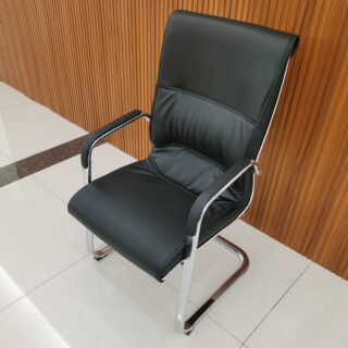 office chairs supplier in kenya. visitor office seat, visitor office seats, office visitor chair, office visitor chairs, visitor chair, visitor chairs, office guest seat, office guest seats, office guest chair, office guest chairs, guest chair, guest chairs, reception chair, reception chairs, waiting room chair, office waiting chair, office reception chair, lobby chair, office lounge chair, meeting room chair, conference visitor chair, boardroom visitor chair, interview chair, client chair, office side chair, executive visitor chair, executive guest chair, corporate visitor chair, professional visitor chair, business visitor chair, commercial visitor chair, ergonomic visitor chair, cushioned visitor chair, padded visitor chair, upholstered visitor chair, leather visitor chair, PU leather visitor chair, fabric visitor chair, mesh visitor chair, high back visitor chair, mid back visitor chair, sled base visitor chair, chrome visitor chair, fixed office chair, modern visitor chair, contemporary visitor chair, luxury visitor chair, premium visitor chair, stylish visitor chair, designer visitor chair, comfortable visitor chair, durable visitor chair, heavy duty visitor chair, imported visitor chair, steel frame visitor chair, wooden arm visitor chair, office meeting chair, conference room seating, executive office seating, visitor seating solutions, office seating furniture, reception seating furniture, corporate reception chair, client seating chair, office interview chair, training room chair, seminar chair, waiting area chair, office furniture Kenya, visitor office seat Kenya, office visitor chair Kenya, visitor chair Kenya, guest chair Kenya, reception chair Kenya, visitor office seat Nairobi, buy visitor office seat Kenya, visitor office seat price Kenya, visitor office seat supplier Kenya, visitor office seat dealer Nairobi, visitor office seat showroom Kenya, visitor office seat online Kenya, visitor office seat shop Nairobi, visitor office seat delivery Kenya, visitor office seat installation Kenya, affordable visitor office seat, best visitor office seat, top rated visitor office seat, visitor office seat deals, visitor office seat discounts, visitor office seat sale Kenya, visitor office seat wholesale, visitor office seat retail, visitor office seat distributor, visitor office seat manufacturer, visitor office seat catalogue, visitor office seat catalog, visitor office seat collection, office furniture supplier Kenya, office furniture showroom Kenya, executive office furniture Kenya, modern office furniture Kenya, corporate furniture Kenya, imported visitor chair Kenya, high quality visitor chair, professional seating solutions Kenya, reception furniture Kenya, waiting area furniture Kenya, commercial seating Kenya, premium office seating Kenya, executive visitor seating Kenya, boardroom seating furniture Kenya, conference seating chair Kenya, office interior furniture Kenya, workplace seating solutions Kenya, business reception furniture Kenya, client waiting area chair Kenya, modern visitor seating Kenya.