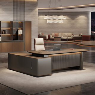 office desks supplier in Kenya. executive office desk, executive office desks, executive desk, executive desks, office executive desk, office executive desks, CEO office desk, director office desk, manager office desk, boss office desk, corporate office desk, professional office desk, business office desk, luxury office desk, premium office desk, modern executive desk, contemporary executive desk, ergonomic office desk, executive workstation desk, office workstation desk, executive office table, office table, office desk, office desks, computer desk, work desk, writing desk, home office executive desk, L shaped executive desk, corner executive desk, U shaped executive desk, wooden executive desk, metal executive desk, MDF executive desk, laminate executive desk, executive desk with drawers, executive desk with storage, executive desk with cabinet, executive desk with filing cabinet, executive desk with side return, executive desk with keyboard tray, executive desk with cable management, executive desk with lockable drawers, executive desk for laptop, executive desk for desktop computer, executive desk for dual monitors, executive desk for productivity, executive desk for long working hours, executive desk for managers, executive desk for directors, executive desk for executives, executive desk for professionals, executive desk for businesses, executive office furniture, corporate office furniture, workspace furniture, executive workspace desk, professional workstation desk, heavy duty executive desk, durable executive desk, imported executive desk, high quality executive desk, minimalist executive desk, industrial executive desk, adjustable executive desk, height adjustable executive desk, standing executive desk, electric standing executive desk, office furniture Kenya, executive office desk Kenya, executive desks Kenya, executive desk Kenya, office desk Kenya, executive office desk Nairobi, buy executive office desk Kenya, executive office desk price Kenya, executive office desk supplier Kenya, executive office desk dealer Nairobi, executive office desk showroom Kenya, executive office desk online Kenya, executive office desk shop Nairobi, executive office desk delivery Kenya, executive office desk installation Kenya, affordable executive office desk, best executive office desk, top rated executive office desk, executive office desk deals, executive office desk discounts, executive office desk sale Kenya, executive office desk wholesale, executive office desk retail, executive office desk distributor, executive office desk manufacturer, executive office desk catalogue, executive office desk catalog, executive office desk collection, office furniture supplier Kenya, office furniture showroom Kenya, modern office furniture Kenya, corporate furniture Kenya, imported executive office desk Kenya, premium office furniture Kenya, workspace solutions Kenya, office productivity furniture, office interior furniture Kenya, executive workspace furniture Kenya, commercial office furniture Kenya, business furniture solutions Kenya, professional office furniture Kenya, luxury executive office furniture Kenya.