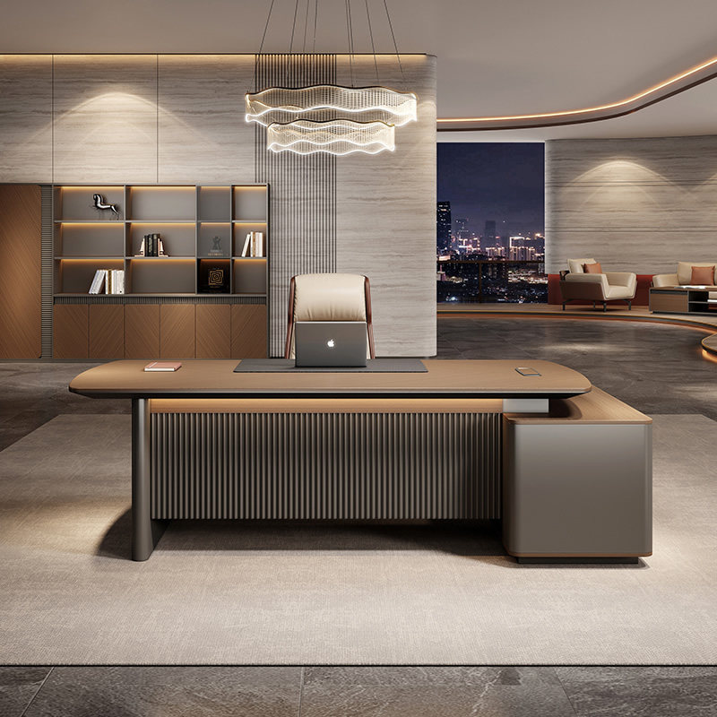 office desks supplier in Kenya. office desk, office desks, executive office desk, executive office desks, office workstation desk, office workstation desks, workstation desk, workstation desks, office table, office tables, executive office table, executive office tables, computer desk, computer desks, work desk, writing desk, writing table, study desk, study table, home office desk, home office desks, staff office desk, employee office desk, manager office desk, director office desk, CEO office desk, corporate office desk, professional office desk, business office desk, ergonomic office desk, modern office desk, contemporary office desk, premium office desk, luxury office desk, wooden office desk, metal office desk, steel office desk, MDF office desk, laminate office desk, office desk with drawers, office desk with storage, office desk with cabinet, office desk with shelves, office desk with filing cabinet, office desk with side return, office desk with keyboard tray, office desk with cable management, office desk with lockable drawers, office desk for laptop, office desk for desktop computer, office desk for dual monitors, office desk for productivity, office desk for long working hours, office desk for home office, office desk for executives, office desk for managers, office desk for directors, office desk for staff, office desk for professionals, office desk for businesses, office desk for schools, office desk for institutions, L shaped office desk, corner office desk, U shaped office desk, modular office workstation, office workstation, office workstation furniture, compact office desk, spacious office desk, heavy duty office desk, durable office desk, imported office desk, minimalist office desk, industrial office desk, adjustable office desk, height adjustable office desk, standing desk, electric standing desk, sit stand desk, office desk set, office desk and chair set, workspace desk, office furniture Kenya, office desk Kenya, office desks Kenya, office desk Nairobi, buy office desk Kenya, office desk price Kenya, office desk supplier Kenya, office desk dealer Nairobi, office desk showroom Kenya, office desk online Kenya, office desk shop Nairobi, office desk delivery Kenya, office desk installation Kenya, affordable office desk, best office desk, top rated office desk, office desk deals, office desk discounts, office desk sale Kenya, office desk wholesale, office desk retail, office desk distributor, office desk manufacturer, office desk catalogue, office desk catalog, office desk collection, office furniture supplier Kenya, office furniture showroom Kenya, executive office furniture Kenya, modern office furniture Kenya, corporate furniture Kenya, workspace furniture Kenya, imported office desk Kenya, premium office furniture Kenya, office productivity furniture Kenya, office interior furniture Kenya, professional workspace furniture Kenya, commercial office furniture Kenya, ergonomic workspace solutions Kenya, business furniture solutions Kenya, office setup furniture Kenya, office desk for remote work, office desk for startups, office desk for SMEs Kenya, executive workstation desk Kenya, professional office desks Kenya.