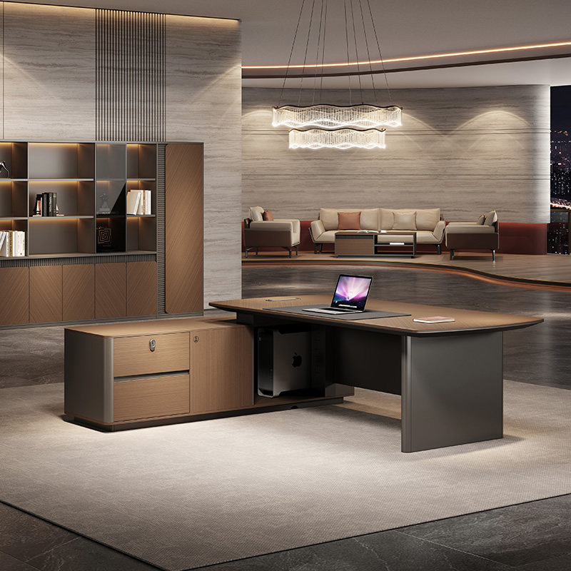 office desks supplier in Kenya. office desk, office desks, executive office desk, executive office desks, office workstation desk, office workstation desks, workstation desk, workstation desks, office table, office tables, executive office table, executive office tables, computer desk, computer desks, work desk, writing desk, writing table, study desk, study table, home office desk, home office desks, staff office desk, employee office desk, manager office desk, director office desk, CEO office desk, corporate office desk, professional office desk, business office desk, ergonomic office desk, modern office desk, contemporary office desk, premium office desk, luxury office desk, wooden office desk, metal office desk, steel office desk, MDF office desk, laminate office desk, office desk with drawers, office desk with storage, office desk with cabinet, office desk with shelves, office desk with filing cabinet, office desk with side return, office desk with keyboard tray, office desk with cable management, office desk with lockable drawers, office desk for laptop, office desk for desktop computer, office desk for dual monitors, office desk for productivity, office desk for long working hours, office desk for home office, office desk for executives, office desk for managers, office desk for directors, office desk for staff, office desk for professionals, office desk for businesses, office desk for schools, office desk for institutions, L shaped office desk, corner office desk, U shaped office desk, modular office workstation, office workstation, office workstation furniture, compact office desk, spacious office desk, heavy duty office desk, durable office desk, imported office desk, minimalist office desk, industrial office desk, adjustable office desk, height adjustable office desk, standing desk, electric standing desk, sit stand desk, office desk set, office desk and chair set, workspace desk, office furniture Kenya, office desk Kenya, office desks Kenya, office desk Nairobi, buy office desk Kenya, office desk price Kenya, office desk supplier Kenya, office desk dealer Nairobi, office desk showroom Kenya, office desk online Kenya, office desk shop Nairobi, office desk delivery Kenya, office desk installation Kenya, affordable office desk, best office desk, top rated office desk, office desk deals, office desk discounts, office desk sale Kenya, office desk wholesale, office desk retail, office desk distributor, office desk manufacturer, office desk catalogue, office desk catalog, office desk collection, office furniture supplier Kenya, office furniture showroom Kenya, executive office furniture Kenya, modern office furniture Kenya, corporate furniture Kenya, workspace furniture Kenya, imported office desk Kenya, premium office furniture Kenya, office productivity furniture Kenya, office interior furniture Kenya, professional workspace furniture Kenya, commercial office furniture Kenya, ergonomic workspace solutions Kenya, business furniture solutions Kenya, office setup furniture Kenya, office desk for remote work, office desk for startups, office desk for SMEs Kenya, executive workstation desk Kenya, professional office desks Kenya.