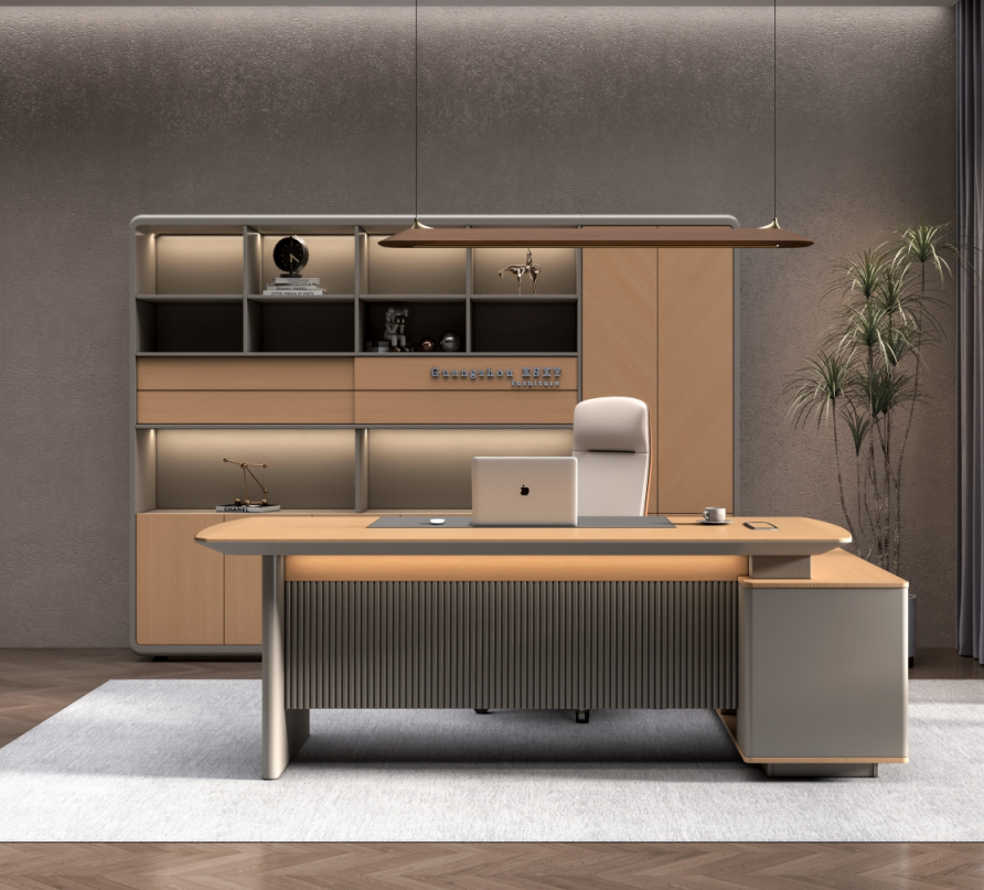 office desks supplier in Kenya. office desk, office desks, executive office desk, executive office desks, office workstation desk, office workstation desks, workstation desk, workstation desks, office table, office tables, executive office table, executive office tables, computer desk, computer desks, work desk, writing desk, writing table, study desk, study table, home office desk, home office desks, staff office desk, employee office desk, manager office desk, director office desk, CEO office desk, corporate office desk, professional office desk, business office desk, ergonomic office desk, modern office desk, contemporary office desk, premium office desk, luxury office desk, wooden office desk, metal office desk, steel office desk, MDF office desk, laminate office desk, office desk with drawers, office desk with storage, office desk with cabinet, office desk with shelves, office desk with filing cabinet, office desk with side return, office desk with keyboard tray, office desk with cable management, office desk with lockable drawers, office desk for laptop, office desk for desktop computer, office desk for dual monitors, office desk for productivity, office desk for long working hours, office desk for home office, office desk for executives, office desk for managers, office desk for directors, office desk for staff, office desk for professionals, office desk for businesses, office desk for schools, office desk for institutions, L shaped office desk, corner office desk, U shaped office desk, modular office workstation, office workstation, office workstation furniture, compact office desk, spacious office desk, heavy duty office desk, durable office desk, imported office desk, minimalist office desk, industrial office desk, adjustable office desk, height adjustable office desk, standing desk, electric standing desk, sit stand desk, office desk set, office desk and chair set, workspace desk, office furniture Kenya, office desk Kenya, office desks Kenya, office desk Nairobi, buy office desk Kenya, office desk price Kenya, office desk supplier Kenya, office desk dealer Nairobi, office desk showroom Kenya, office desk online Kenya, office desk shop Nairobi, office desk delivery Kenya, office desk installation Kenya, affordable office desk, best office desk, top rated office desk, office desk deals, office desk discounts, office desk sale Kenya, office desk wholesale, office desk retail, office desk distributor, office desk manufacturer, office desk catalogue, office desk catalog, office desk collection, office furniture supplier Kenya, office furniture showroom Kenya, executive office furniture Kenya, modern office furniture Kenya, corporate furniture Kenya, workspace furniture Kenya, imported office desk Kenya, premium office furniture Kenya, office productivity furniture Kenya, office interior furniture Kenya, professional workspace furniture Kenya, commercial office furniture Kenya, ergonomic workspace solutions Kenya, business furniture solutions Kenya, office setup furniture Kenya, office desk for remote work, office desk for startups, office desk for SMEs Kenya, executive workstation desk Kenya, professional office desks Kenya.