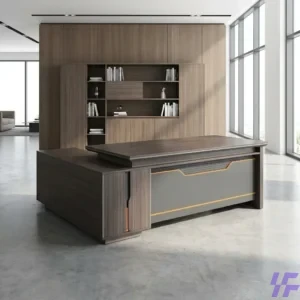 office desks price at Furniture Village Kenya. office desk, office desks, executive office desk, executive office desks, office workstation desk, office workstation desks, workstation desk, workstation desks, office table, office tables, executive office table, computer desk, computer desks, work desk, writing desk, study desk, home office desk, staff office desk, manager desk, director desk, CEO desk, corporate office desk, professional office desk, business office desk, ergonomic office desk, modern office desk, contemporary office desk, premium office desk, luxury office desk, wooden office desk, metal office desk, steel office desk, MDF office desk, laminate office desk, office desk with drawers, office desk with storage, office desk with cabinet, office desk with shelves, office desk with filing cabinet, office desk with side return, office desk with keyboard tray, office desk with cable management, office desk with lockable drawers, office desk for laptop, office desk for desktop computer, office desk for dual monitors, office desk for productivity, office desk for long working hours, office desk for home office, office desk for executives, office desk for managers, office desk for directors, office desk for staff, office desk for professionals, office desk for businesses, office desk for schools, office desk for institutions, office workstation furniture, L shaped office desk, corner office desk, U shaped office desk, compact office desk, spacious office desk, heavy duty office desk, durable office desk, imported office desk, minimalist office desk, industrial office desk, adjustable office desk, height adjustable desk, standing desk, electric standing desk, office desk set, office desk and chair set, workspace desk, office furniture Kenya, office desk Kenya, office desks Kenya, office desk Nairobi, buy office desk Kenya, office desk price Kenya, office desk supplier Kenya, office desk dealer Nairobi, office desk showroom Kenya, office desk online Kenya, office desk shop Nairobi, office desk delivery Kenya, office desk installation Kenya, affordable office desk, best office desk, top rated office desk, office desk deals, office desk discounts, office desk sale Kenya, office desk wholesale, office desk retail, office desk distributor, office desk manufacturer, office desk catalogue, office desk catalog, office desk collection, office furniture supplier Kenya, office furniture showroom Kenya, executive office furniture Kenya, modern office furniture Kenya, corporate furniture Kenya, workspace furniture Kenya, imported office desk Kenya, premium office furniture Kenya, office productivity furniture, office interior furniture Kenya, professional workspace furniture Kenya, commercial office furniture Kenya, ergonomic workspace solutions Kenya, business furniture solutions Kenya, office setup furniture Kenya.