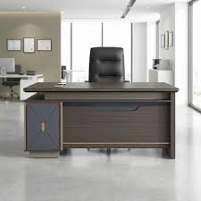office desks price at Furniture Village Kenya. office desk, office desks, executive office desk, executive office desks, office workstation desk, office workstation desks, workstation desk, workstation desks, office table, office tables, executive office table, computer desk, computer desks, work desk, writing desk, study desk, home office desk, staff office desk, manager desk, director desk, CEO desk, corporate office desk, professional office desk, business office desk, ergonomic office desk, modern office desk, contemporary office desk, premium office desk, luxury office desk, wooden office desk, metal office desk, steel office desk, MDF office desk, laminate office desk, office desk with drawers, office desk with storage, office desk with cabinet, office desk with shelves, office desk with filing cabinet, office desk with side return, office desk with keyboard tray, office desk with cable management, office desk with lockable drawers, office desk for laptop, office desk for desktop computer, office desk for dual monitors, office desk for productivity, office desk for long working hours, office desk for home office, office desk for executives, office desk for managers, office desk for directors, office desk for staff, office desk for professionals, office desk for businesses, office desk for schools, office desk for institutions, office workstation furniture, L shaped office desk, corner office desk, U shaped office desk, compact office desk, spacious office desk, heavy duty office desk, durable office desk, imported office desk, minimalist office desk, industrial office desk, adjustable office desk, height adjustable desk, standing desk, electric standing desk, office desk set, office desk and chair set, workspace desk, office furniture Kenya, office desk Kenya, office desks Kenya, office desk Nairobi, buy office desk Kenya, office desk price Kenya, office desk supplier Kenya, office desk dealer Nairobi, office desk showroom Kenya, office desk online Kenya, office desk shop Nairobi, office desk delivery Kenya, office desk installation Kenya, affordable office desk, best office desk, top rated office desk, office desk deals, office desk discounts, office desk sale Kenya, office desk wholesale, office desk retail, office desk distributor, office desk manufacturer, office desk catalogue, office desk catalog, office desk collection, office furniture supplier Kenya, office furniture showroom Kenya, executive office furniture Kenya, modern office furniture Kenya, corporate furniture Kenya, workspace furniture Kenya, imported office desk Kenya, premium office furniture Kenya, office productivity furniture, office interior furniture Kenya, professional workspace furniture Kenya, commercial office furniture Kenya, ergonomic workspace solutions Kenya, business furniture solutions Kenya, office setup furniture Kenya.
