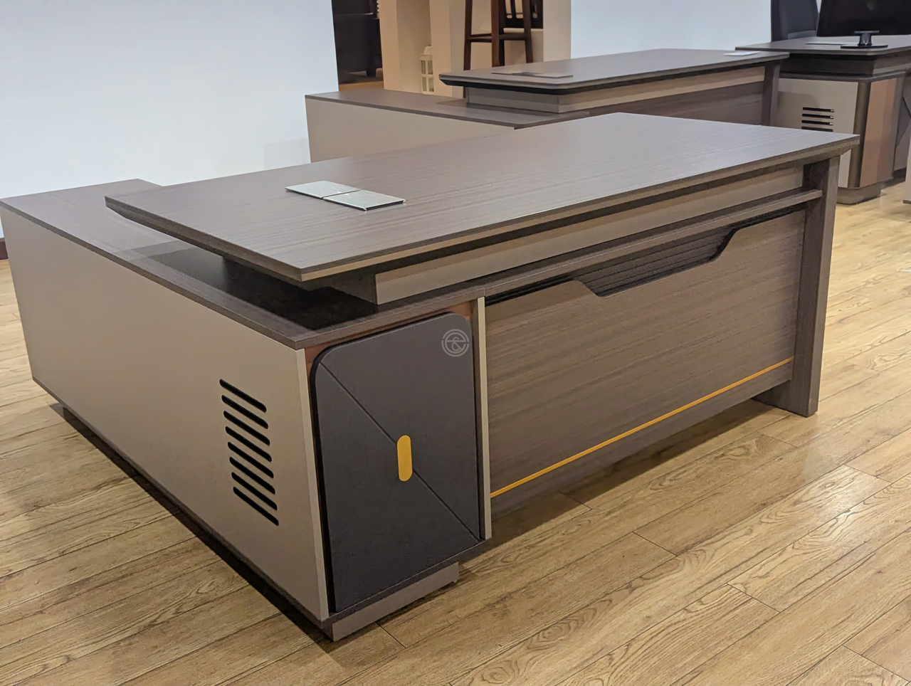 office desks price at Furniture Village Kenya. office desk, office desks, executive office desk, executive office desks, office workstation desk, office workstation desks, workstation desk, workstation desks, office table, office tables, executive office table, computer desk, computer desks, work desk, writing desk, study desk, home office desk, staff office desk, manager desk, director desk, CEO desk, corporate office desk, professional office desk, business office desk, ergonomic office desk, modern office desk, contemporary office desk, premium office desk, luxury office desk, wooden office desk, metal office desk, steel office desk, MDF office desk, laminate office desk, office desk with drawers, office desk with storage, office desk with cabinet, office desk with shelves, office desk with filing cabinet, office desk with side return, office desk with keyboard tray, office desk with cable management, office desk with lockable drawers, office desk for laptop, office desk for desktop computer, office desk for dual monitors, office desk for productivity, office desk for long working hours, office desk for home office, office desk for executives, office desk for managers, office desk for directors, office desk for staff, office desk for professionals, office desk for businesses, office desk for schools, office desk for institutions, office workstation furniture, L shaped office desk, corner office desk, U shaped office desk, compact office desk, spacious office desk, heavy duty office desk, durable office desk, imported office desk, minimalist office desk, industrial office desk, adjustable office desk, height adjustable desk, standing desk, electric standing desk, office desk set, office desk and chair set, workspace desk, office furniture Kenya, office desk Kenya, office desks Kenya, office desk Nairobi, buy office desk Kenya, office desk price Kenya, office desk supplier Kenya, office desk dealer Nairobi, office desk showroom Kenya, office desk online Kenya, office desk shop Nairobi, office desk delivery Kenya, office desk installation Kenya, affordable office desk, best office desk, top rated office desk, office desk deals, office desk discounts, office desk sale Kenya, office desk wholesale, office desk retail, office desk distributor, office desk manufacturer, office desk catalogue, office desk catalog, office desk collection, office furniture supplier Kenya, office furniture showroom Kenya, executive office furniture Kenya, modern office furniture Kenya, corporate furniture Kenya, workspace furniture Kenya, imported office desk Kenya, premium office furniture Kenya, office productivity furniture, office interior furniture Kenya, professional workspace furniture Kenya, commercial office furniture Kenya, ergonomic workspace solutions Kenya, business furniture solutions Kenya, office setup furniture Kenya.
