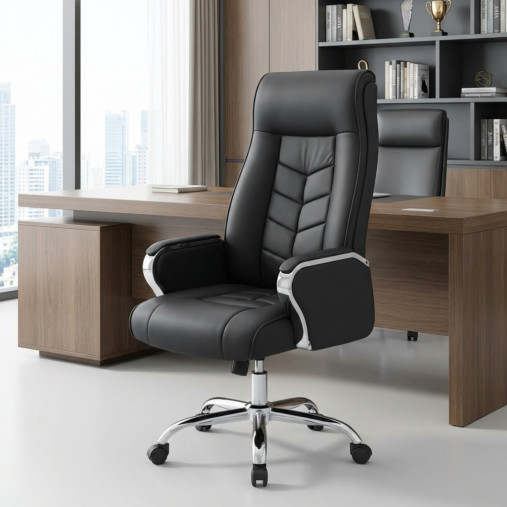office chairs supplier in Kenya. leather office chair, leather office chairs, executive leather office chair, executive leather chair, leather executive chair, PU leather office chair, bonded leather office chair, genuine leather office chair, faux leather office chair, ergonomic leather office chair, orthopedic leather office chair, high back leather office chair, mid back leather office chair, low back leather office chair, swivel leather office chair, adjustable leather office chair, reclining leather office chair, hydraulic leather office chair, gas lift leather office chair, height adjustable leather office chair, office chair with leather upholstery, padded leather office chair, cushioned leather office chair, luxury leather office chair, premium leather office chair, modern leather office chair, contemporary leather office chair, CEO leather office chair, director leather office chair, manager leather office chair, boss leather office chair, corporate leather office chair, professional leather office chair, business leather office chair, executive desk chair, office seat, office seats, office chair with headrest, office chair with armrests, office chair with wheels, rolling leather office chair, caster wheel office chair, tilt mechanism leather chair, 360 degree swivel leather chair, comfortable leather office chair, office chair for long hours, office chair for back pain, lumbar support leather office chair, posture support chair, heavy duty leather office chair, durable leather office chair, imported leather office chair, high quality leather office chair, conference room leather chair, boardroom leather chair, office meeting chair, reception leather chair, visitor leather chair, office seating furniture, executive seating solutions, ergonomic seating solutions, office furniture Kenya, leather office chair Kenya, executive leather chair Kenya, office chair Kenya, leather office chair Nairobi, buy leather office chair Kenya, leather office chair price Kenya, leather office chair supplier Kenya, leather office chair dealer Nairobi, leather office chair showroom Kenya, leather office chair online Kenya, leather office chair shop Nairobi, leather office chair delivery Kenya, leather office chair installation Kenya, affordable leather office chair, best leather office chair, top rated leather office chair, leather office chair deals, leather office chair discounts, leather office chair sale Kenya, leather office chair wholesale, leather office chair retail, leather office chair distributor, leather office chair manufacturer, leather office chair catalogue, leather office chair catalog, leather office chair collection, office furniture supplier Kenya, office furniture showroom Kenya, executive office furniture Kenya, modern office furniture Kenya, corporate furniture Kenya, workspace furniture Kenya, imported leather office chair Kenya, premium office seating Kenya, luxury office seating Kenya, professional seating solutions Kenya, commercial office seating Kenya, executive office seating Kenya, office chair for executives, office chair for managers, office chair for professionals, premium leather executive office chair Kenya.
