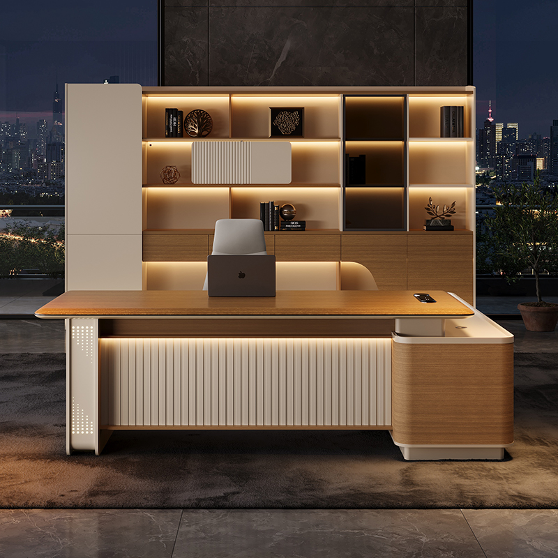 executive office desks supplier. office desk, office desks, executive office desk, executive desks, office workstation desk, office workstation desks, workstation desk, workstation desks, office table, office tables, computer desk, work desk, writing desk, study desk, home office desk, executive office table, manager desk, director desk, CEO desk, corporate office desk, professional office desk, business office desk, ergonomic office desk, modern office desk, luxury office desk, premium office desk, wooden office desk, metal office desk, steel office desk, MDF office desk, laminate office desk, office desk with drawers, office desk with storage, office desk with cabinet, office desk with shelves, office desk with filing cabinet, office desk with side return, office desk with keyboard tray, office desk with cable management, office desk with lockable drawers, office desk for laptop, office desk for desktop computer, office desk for dual monitors, office desk for productivity, office desk for long working hours, office desk for home office, office desk for executives, office desk for managers, office desk for directors, office desk for staff, office desk for professionals, office desk for businesses, office desk for schools, office desk for institutions, executive workstation desk, office workstation furniture, L shaped office desk, corner office desk, U shaped office desk, compact office desk, spacious office desk, heavy duty office desk, durable office desk, imported office desk, contemporary office desk, minimalist office desk, industrial office desk, adjustable office desk, height adjustable desk, standing desk, electric standing desk, office desk set, office desk and chair set, workspace desk, office furniture Kenya, office desk Kenya, office desks Kenya, office desk Nairobi, buy office desk Kenya, office desk price Kenya, office desk supplier Kenya, office desk dealer Nairobi, office desk showroom Kenya, office desk online Kenya, office desk shop Nairobi, office desk delivery Kenya, office desk installation Kenya, affordable office desk, best office desk, top rated office desk, office desk deals, office desk discounts, office desk sale Kenya, office desk wholesale, office desk retail, office desk distributor, office desk manufacturer, office desk catalogue, office desk catalog, office desk collection, office furniture supplier Kenya, office furniture showroom Kenya, executive office furniture Kenya, modern office furniture Kenya, corporate furniture Kenya, workspace furniture Kenya, imported office desk Kenya, premium office furniture Kenya, professional workspace furniture, commercial office furniture Kenya, office productivity furniture, office workspace solutions, modern executive office desk, durable office workstation, business furniture solutions Kenya, office interior furniture Kenya, executive workspace furniture, office setup furniture Kenya, ergonomic workspace solutions Kenya, professional office furniture Kenya, office desk for startups, office desk for remote work, contemporary workspace desk Kenya, premium executive desks Kenya.