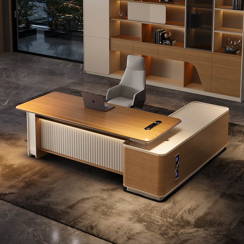 executive office desks supplier. office desk, office desks, executive office desk, executive desks, office workstation desk, office workstation desks, workstation desk, workstation desks, office table, office tables, computer desk, work desk, writing desk, study desk, home office desk, executive office table, manager desk, director desk, CEO desk, corporate office desk, professional office desk, business office desk, ergonomic office desk, modern office desk, luxury office desk, premium office desk, wooden office desk, metal office desk, steel office desk, MDF office desk, laminate office desk, office desk with drawers, office desk with storage, office desk with cabinet, office desk with shelves, office desk with filing cabinet, office desk with side return, office desk with keyboard tray, office desk with cable management, office desk with lockable drawers, office desk for laptop, office desk for desktop computer, office desk for dual monitors, office desk for productivity, office desk for long working hours, office desk for home office, office desk for executives, office desk for managers, office desk for directors, office desk for staff, office desk for professionals, office desk for businesses, office desk for schools, office desk for institutions, executive workstation desk, office workstation furniture, L shaped office desk, corner office desk, U shaped office desk, compact office desk, spacious office desk, heavy duty office desk, durable office desk, imported office desk, contemporary office desk, minimalist office desk, industrial office desk, adjustable office desk, height adjustable desk, standing desk, electric standing desk, office desk set, office desk and chair set, workspace desk, office furniture Kenya, office desk Kenya, office desks Kenya, office desk Nairobi, buy office desk Kenya, office desk price Kenya, office desk supplier Kenya, office desk dealer Nairobi, office desk showroom Kenya, office desk online Kenya, office desk shop Nairobi, office desk delivery Kenya, office desk installation Kenya, affordable office desk, best office desk, top rated office desk, office desk deals, office desk discounts, office desk sale Kenya, office desk wholesale, office desk retail, office desk distributor, office desk manufacturer, office desk catalogue, office desk catalog, office desk collection, office furniture supplier Kenya, office furniture showroom Kenya, executive office furniture Kenya, modern office furniture Kenya, corporate furniture Kenya, workspace furniture Kenya, imported office desk Kenya, premium office furniture Kenya, professional workspace furniture, commercial office furniture Kenya, office productivity furniture, office workspace solutions, modern executive office desk, durable office workstation, business furniture solutions Kenya, office interior furniture Kenya, executive workspace furniture, office setup furniture Kenya, ergonomic workspace solutions Kenya, professional office furniture Kenya, office desk for startups, office desk for remote work, contemporary workspace desk Kenya, premium executive desks Kenya.