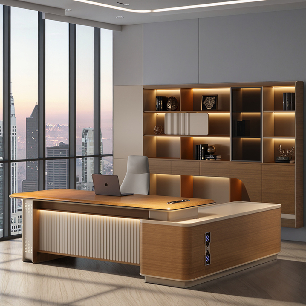 executive office desks supplier. office desk, office desks, executive office desk, executive desks, office workstation desk, office workstation desks, workstation desk, workstation desks, office table, office tables, computer desk, work desk, writing desk, study desk, home office desk, executive office table, manager desk, director desk, CEO desk, corporate office desk, professional office desk, business office desk, ergonomic office desk, modern office desk, luxury office desk, premium office desk, wooden office desk, metal office desk, steel office desk, MDF office desk, laminate office desk, office desk with drawers, office desk with storage, office desk with cabinet, office desk with shelves, office desk with filing cabinet, office desk with side return, office desk with keyboard tray, office desk with cable management, office desk with lockable drawers, office desk for laptop, office desk for desktop computer, office desk for dual monitors, office desk for productivity, office desk for long working hours, office desk for home office, office desk for executives, office desk for managers, office desk for directors, office desk for staff, office desk for professionals, office desk for businesses, office desk for schools, office desk for institutions, executive workstation desk, office workstation furniture, L shaped office desk, corner office desk, U shaped office desk, compact office desk, spacious office desk, heavy duty office desk, durable office desk, imported office desk, contemporary office desk, minimalist office desk, industrial office desk, adjustable office desk, height adjustable desk, standing desk, electric standing desk, office desk set, office desk and chair set, workspace desk, office furniture Kenya, office desk Kenya, office desks Kenya, office desk Nairobi, buy office desk Kenya, office desk price Kenya, office desk supplier Kenya, office desk dealer Nairobi, office desk showroom Kenya, office desk online Kenya, office desk shop Nairobi, office desk delivery Kenya, office desk installation Kenya, affordable office desk, best office desk, top rated office desk, office desk deals, office desk discounts, office desk sale Kenya, office desk wholesale, office desk retail, office desk distributor, office desk manufacturer, office desk catalogue, office desk catalog, office desk collection, office furniture supplier Kenya, office furniture showroom Kenya, executive office furniture Kenya, modern office furniture Kenya, corporate furniture Kenya, workspace furniture Kenya, imported office desk Kenya, premium office furniture Kenya, professional workspace furniture, commercial office furniture Kenya, office productivity furniture, office workspace solutions, modern executive office desk, durable office workstation, business furniture solutions Kenya, office interior furniture Kenya, executive workspace furniture, office setup furniture Kenya, ergonomic workspace solutions Kenya, professional office furniture Kenya, office desk for startups, office desk for remote work, contemporary workspace desk Kenya, premium executive desks Kenya.