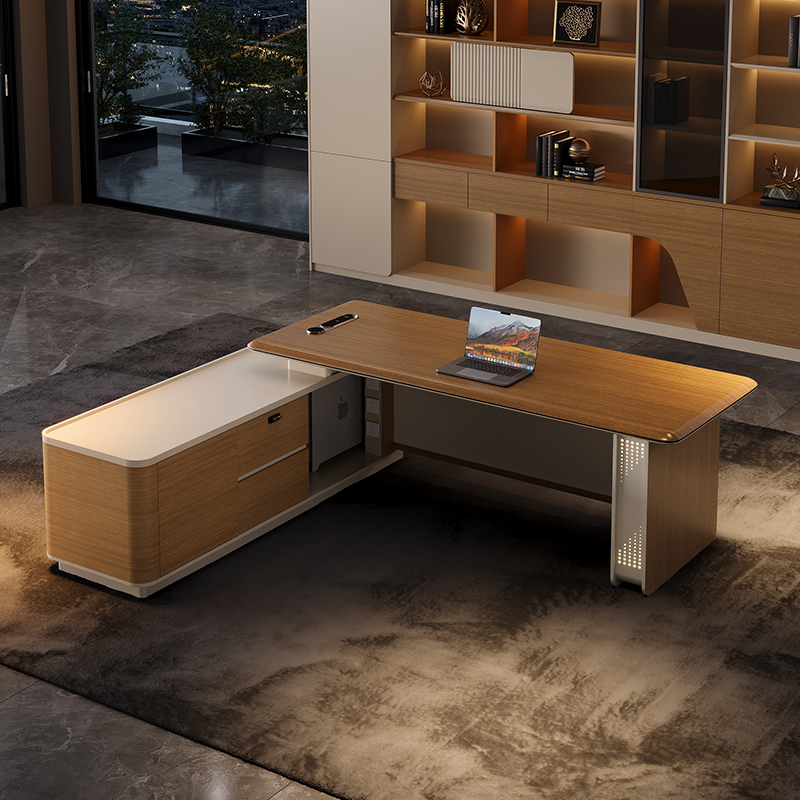 executive office desks supplier. office desk, office desks, executive office desk, executive desks, office workstation desk, office workstation desks, workstation desk, workstation desks, office table, office tables, computer desk, work desk, writing desk, study desk, home office desk, executive office table, manager desk, director desk, CEO desk, corporate office desk, professional office desk, business office desk, ergonomic office desk, modern office desk, luxury office desk, premium office desk, wooden office desk, metal office desk, steel office desk, MDF office desk, laminate office desk, office desk with drawers, office desk with storage, office desk with cabinet, office desk with shelves, office desk with filing cabinet, office desk with side return, office desk with keyboard tray, office desk with cable management, office desk with lockable drawers, office desk for laptop, office desk for desktop computer, office desk for dual monitors, office desk for productivity, office desk for long working hours, office desk for home office, office desk for executives, office desk for managers, office desk for directors, office desk for staff, office desk for professionals, office desk for businesses, office desk for schools, office desk for institutions, executive workstation desk, office workstation furniture, L shaped office desk, corner office desk, U shaped office desk, compact office desk, spacious office desk, heavy duty office desk, durable office desk, imported office desk, contemporary office desk, minimalist office desk, industrial office desk, adjustable office desk, height adjustable desk, standing desk, electric standing desk, office desk set, office desk and chair set, workspace desk, office furniture Kenya, office desk Kenya, office desks Kenya, office desk Nairobi, buy office desk Kenya, office desk price Kenya, office desk supplier Kenya, office desk dealer Nairobi, office desk showroom Kenya, office desk online Kenya, office desk shop Nairobi, office desk delivery Kenya, office desk installation Kenya, affordable office desk, best office desk, top rated office desk, office desk deals, office desk discounts, office desk sale Kenya, office desk wholesale, office desk retail, office desk distributor, office desk manufacturer, office desk catalogue, office desk catalog, office desk collection, office furniture supplier Kenya, office furniture showroom Kenya, executive office furniture Kenya, modern office furniture Kenya, corporate furniture Kenya, workspace furniture Kenya, imported office desk Kenya, premium office furniture Kenya, professional workspace furniture, commercial office furniture Kenya, office productivity furniture, office workspace solutions, modern executive office desk, durable office workstation, business furniture solutions Kenya, office interior furniture Kenya, executive workspace furniture, office setup furniture Kenya, ergonomic workspace solutions Kenya, professional office furniture Kenya, office desk for startups, office desk for remote work, contemporary workspace desk Kenya, premium executive desks Kenya.
