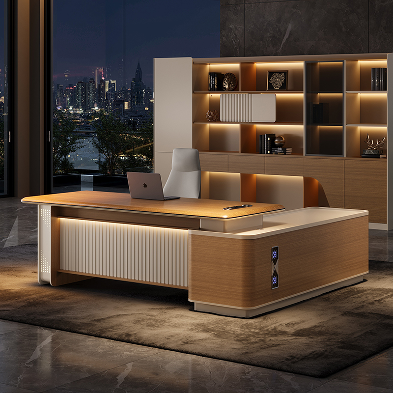 executive office desks supplier. office desk, office desks, executive office desk, executive desks, office workstation desk, office workstation desks, workstation desk, workstation desks, office table, office tables, computer desk, work desk, writing desk, study desk, home office desk, executive office table, manager desk, director desk, CEO desk, corporate office desk, professional office desk, business office desk, ergonomic office desk, modern office desk, luxury office desk, premium office desk, wooden office desk, metal office desk, steel office desk, MDF office desk, laminate office desk, office desk with drawers, office desk with storage, office desk with cabinet, office desk with shelves, office desk with filing cabinet, office desk with side return, office desk with keyboard tray, office desk with cable management, office desk with lockable drawers, office desk for laptop, office desk for desktop computer, office desk for dual monitors, office desk for productivity, office desk for long working hours, office desk for home office, office desk for executives, office desk for managers, office desk for directors, office desk for staff, office desk for professionals, office desk for businesses, office desk for schools, office desk for institutions, executive workstation desk, office workstation furniture, L shaped office desk, corner office desk, U shaped office desk, compact office desk, spacious office desk, heavy duty office desk, durable office desk, imported office desk, contemporary office desk, minimalist office desk, industrial office desk, adjustable office desk, height adjustable desk, standing desk, electric standing desk, office desk set, office desk and chair set, workspace desk, office furniture Kenya, office desk Kenya, office desks Kenya, office desk Nairobi, buy office desk Kenya, office desk price Kenya, office desk supplier Kenya, office desk dealer Nairobi, office desk showroom Kenya, office desk online Kenya, office desk shop Nairobi, office desk delivery Kenya, office desk installation Kenya, affordable office desk, best office desk, top rated office desk, office desk deals, office desk discounts, office desk sale Kenya, office desk wholesale, office desk retail, office desk distributor, office desk manufacturer, office desk catalogue, office desk catalog, office desk collection, office furniture supplier Kenya, office furniture showroom Kenya, executive office furniture Kenya, modern office furniture Kenya, corporate furniture Kenya, workspace furniture Kenya, imported office desk Kenya, premium office furniture Kenya, professional workspace furniture, commercial office furniture Kenya, office productivity furniture, office workspace solutions, modern executive office desk, durable office workstation, business furniture solutions Kenya, office interior furniture Kenya, executive workspace furniture, office setup furniture Kenya, ergonomic workspace solutions Kenya, professional office furniture Kenya, office desk for startups, office desk for remote work, contemporary workspace desk Kenya, premium executive desks Kenya.