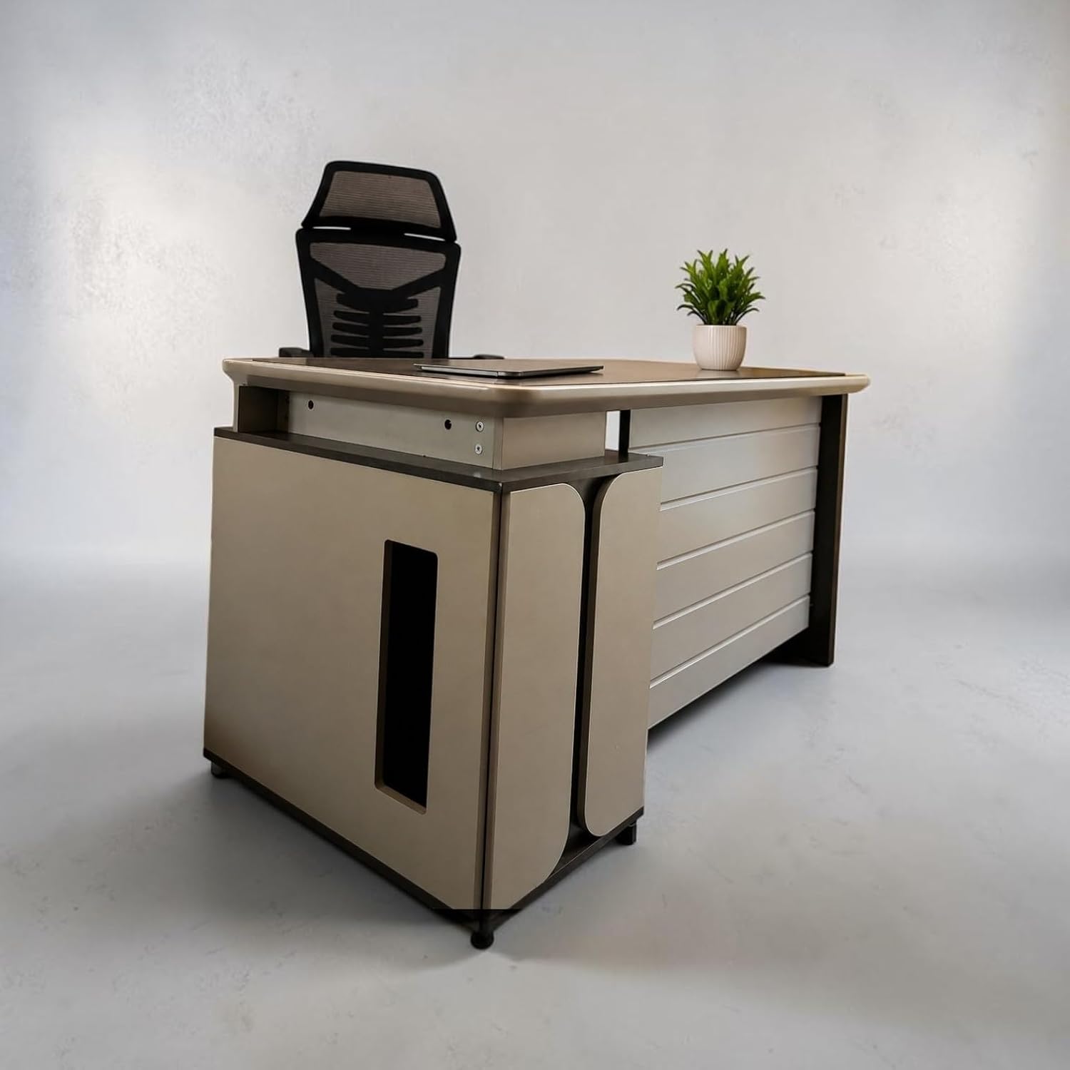 executive office desks supplier in Kenya. office desk, office desks, executive office desk, executive office desks, office workstation desk, office workstation desks, workstation desk, workstation desks, office table, office tables, executive office table, executive office tables, computer desk, computer desks, office computer desk, office computer desks, work desk, writing desk, writing table, study desk, study table, home office desk, home office desks, staff office desk, employee office desk, manager office desk, director office desk, CEO office desk, corporate office desk, professional office desk, business office desk, ergonomic office desk, modern office desk, contemporary office desk, premium office desk, luxury office desk, wooden office desk, metal office desk, steel office desk, MDF office desk, laminate office desk, office desk with drawers, office desk with storage, office desk with cabinet, office desk with shelves, office desk with filing cabinet, office desk with side return, office desk with keyboard tray, office desk with cable management, office desk with lockable drawers, office desk for laptop, office desk for desktop computer, office desk for dual monitors, office desk for productivity, office desk for long working hours, office desk for home office, office desk for executives, office desk for managers, office desk for directors, office desk for staff, office desk for professionals, office desk for businesses, office desk for schools, office desk for institutions, office desk for startups, office desk for SMEs, L shaped office desk, corner office desk, U shaped office desk, modular office workstation, office workstation, office workstation furniture, compact office desk, spacious office desk, heavy duty office desk, durable office desk, imported office desk, minimalist office desk, industrial office desk, adjustable office desk, height adjustable office desk, standing desk, electric standing desk, sit stand desk, office desk set, office desk and chair set, workspace desk, office furniture Kenya, office desk Kenya, office desks Kenya, office desk Nairobi, buy office desk Kenya, office desk price Kenya, office desk supplier Kenya, office desk dealer Nairobi, office desk showroom Kenya, office desk online Kenya, office desk shop Nairobi, office desk delivery Kenya, office desk installation Kenya, affordable office desk, best office desk, top rated office desk, office desk deals, office desk discounts, office desk sale Kenya, office desk wholesale, office desk retail, office desk distributor, office desk manufacturer, office desk catalogue, office desk catalog, office desk collection, office furniture supplier Kenya, office furniture showroom Kenya, executive office furniture Kenya, modern office furniture Kenya, corporate furniture Kenya, workspace furniture Kenya, imported office desk Kenya, premium office furniture Kenya, office productivity furniture Kenya, office interior furniture Kenya, professional workspace furniture Kenya, commercial office furniture Kenya, ergonomic workspace solutions Kenya, business furniture solutions Kenya, office setup furniture Kenya, office workstation desk Kenya, professional office desks Kenya, office furniture store Kenya, office desk for remote work Kenya.