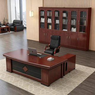 office desks supplier in kenya. executive office desk, executive office desks, executive desk, executive desks, office executive desk, office executive desks, executive office table, executive office tables, executive workstation desk, executive computer desk, CEO office desk, CEO desk, managing director desk, director office desk, manager office desk, boss office desk, corporate office desk, professional office desk, business office desk, luxury office desk, premium office desk, modern executive desk, contemporary executive desk, ergonomic executive desk, office desk, office desks, office table, office tables, computer desk, work desk, writing desk, executive study desk, home office executive desk, L shaped executive desk, corner executive desk, U shaped executive desk, wooden executive desk, MDF executive desk, laminate executive desk, steel executive desk, executive desk with drawers, executive desk with storage, executive desk with cabinet, executive desk with filing cabinet, executive desk with side return, executive desk with keyboard tray, executive desk with cable management, executive desk with lockable drawers, executive desk for laptop, executive desk for desktop computer, executive desk for dual monitors, executive desk for productivity, executive desk for long working hours, executive desk for managers, executive desk for directors, executive desk for executives, executive desk for professionals, executive desk for businesses, executive office furniture, corporate office furniture, executive workspace desk, professional workstation desk, heavy duty executive desk, durable executive desk, imported executive desk, high quality executive desk, minimalist executive desk, industrial executive desk, adjustable executive desk, height adjustable executive desk, standing executive desk, electric standing executive desk, office furniture Kenya, executive office desk Kenya, executive desk Kenya, executive desks Kenya, office executive desk Kenya, executive office desk Nairobi, buy executive office desk Kenya, executive office desk price Kenya, executive office desk supplier Kenya, executive office desk dealer Nairobi, executive office desk showroom Kenya, executive office desk online Kenya, executive office desk shop Nairobi, executive office desk delivery Kenya, executive office desk installation Kenya, affordable executive office desk, best executive office desk, top rated executive office desk, executive office desk deals, executive office desk discounts, executive office desk sale Kenya, executive office desk wholesale, executive office desk retail, executive office desk distributor, executive office desk manufacturer, executive office desk catalogue, executive office desk catalog, executive office desk collection, office furniture supplier Kenya, office furniture showroom Kenya, executive office furniture Kenya, modern office furniture Kenya, corporate furniture Kenya, workspace furniture Kenya, imported executive office desk Kenya, premium office furniture Kenya, office productivity furniture Kenya, office interior furniture Kenya, professional workspace furniture Kenya, commercial office furniture Kenya, ergonomic workspace solutions Kenya, business furniture solutions Kenya, luxury executive office furniture Kenya, executive office workstation Kenya, executive office table Kenya, modern executive office desks Kenya.