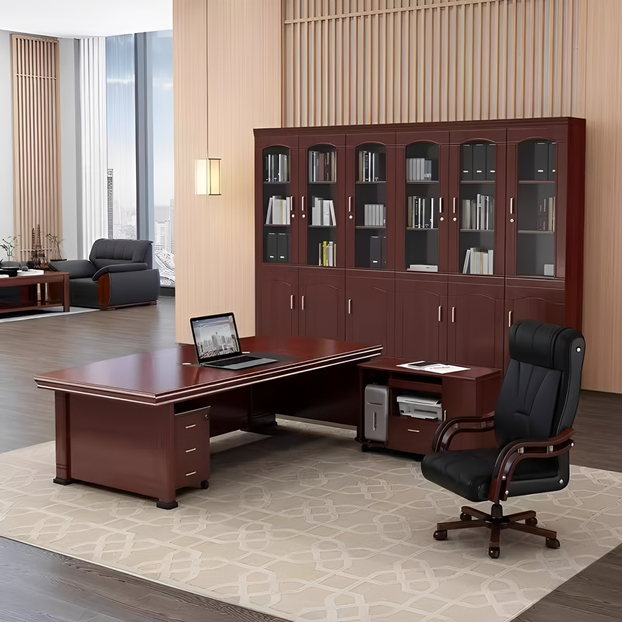 office desks supplier in kenya. executive office desk, executive office desks, executive desk, executive desks, office executive desk, office executive desks, executive office table, executive office tables, executive workstation desk, executive computer desk, CEO office desk, CEO desk, managing director desk, director office desk, manager office desk, boss office desk, corporate office desk, professional office desk, business office desk, luxury office desk, premium office desk, modern executive desk, contemporary executive desk, ergonomic executive desk, office desk, office desks, office table, office tables, computer desk, work desk, writing desk, executive study desk, home office executive desk, L shaped executive desk, corner executive desk, U shaped executive desk, wooden executive desk, MDF executive desk, laminate executive desk, steel executive desk, executive desk with drawers, executive desk with storage, executive desk with cabinet, executive desk with filing cabinet, executive desk with side return, executive desk with keyboard tray, executive desk with cable management, executive desk with lockable drawers, executive desk for laptop, executive desk for desktop computer, executive desk for dual monitors, executive desk for productivity, executive desk for long working hours, executive desk for managers, executive desk for directors, executive desk for executives, executive desk for professionals, executive desk for businesses, executive office furniture, corporate office furniture, executive workspace desk, professional workstation desk, heavy duty executive desk, durable executive desk, imported executive desk, high quality executive desk, minimalist executive desk, industrial executive desk, adjustable executive desk, height adjustable executive desk, standing executive desk, electric standing executive desk, office furniture Kenya, executive office desk Kenya, executive desk Kenya, executive desks Kenya, office executive desk Kenya, executive office desk Nairobi, buy executive office desk Kenya, executive office desk price Kenya, executive office desk supplier Kenya, executive office desk dealer Nairobi, executive office desk showroom Kenya, executive office desk online Kenya, executive office desk shop Nairobi, executive office desk delivery Kenya, executive office desk installation Kenya, affordable executive office desk, best executive office desk, top rated executive office desk, executive office desk deals, executive office desk discounts, executive office desk sale Kenya, executive office desk wholesale, executive office desk retail, executive office desk distributor, executive office desk manufacturer, executive office desk catalogue, executive office desk catalog, executive office desk collection, office furniture supplier Kenya, office furniture showroom Kenya, executive office furniture Kenya, modern office furniture Kenya, corporate furniture Kenya, workspace furniture Kenya, imported executive office desk Kenya, premium office furniture Kenya, office productivity furniture Kenya, office interior furniture Kenya, professional workspace furniture Kenya, commercial office furniture Kenya, ergonomic workspace solutions Kenya, business furniture solutions Kenya, luxury executive office furniture Kenya, executive office workstation Kenya, executive office table Kenya, modern executive office desks Kenya.