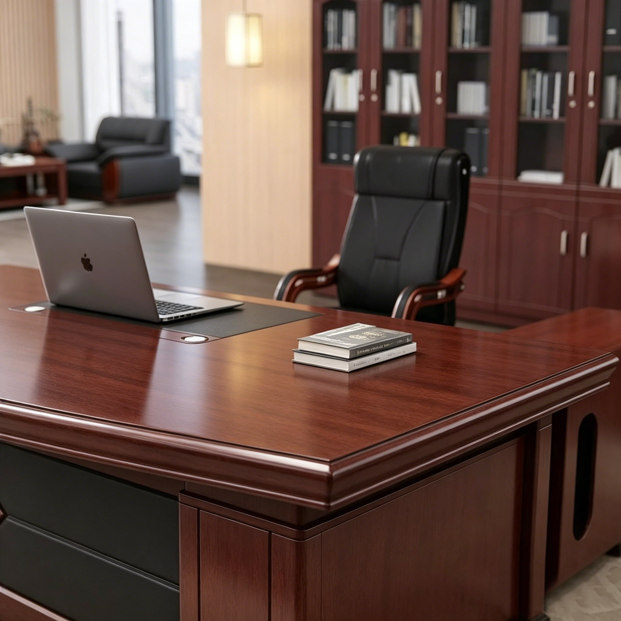office desks supplier in kenya. executive office desk, executive office desks, executive desk, executive desks, office executive desk, office executive desks, executive office table, executive office tables, executive workstation desk, executive computer desk, CEO office desk, CEO desk, managing director desk, director office desk, manager office desk, boss office desk, corporate office desk, professional office desk, business office desk, luxury office desk, premium office desk, modern executive desk, contemporary executive desk, ergonomic executive desk, office desk, office desks, office table, office tables, computer desk, work desk, writing desk, executive study desk, home office executive desk, L shaped executive desk, corner executive desk, U shaped executive desk, wooden executive desk, MDF executive desk, laminate executive desk, steel executive desk, executive desk with drawers, executive desk with storage, executive desk with cabinet, executive desk with filing cabinet, executive desk with side return, executive desk with keyboard tray, executive desk with cable management, executive desk with lockable drawers, executive desk for laptop, executive desk for desktop computer, executive desk for dual monitors, executive desk for productivity, executive desk for long working hours, executive desk for managers, executive desk for directors, executive desk for executives, executive desk for professionals, executive desk for businesses, executive office furniture, corporate office furniture, executive workspace desk, professional workstation desk, heavy duty executive desk, durable executive desk, imported executive desk, high quality executive desk, minimalist executive desk, industrial executive desk, adjustable executive desk, height adjustable executive desk, standing executive desk, electric standing executive desk, office furniture Kenya, executive office desk Kenya, executive desk Kenya, executive desks Kenya, office executive desk Kenya, executive office desk Nairobi, buy executive office desk Kenya, executive office desk price Kenya, executive office desk supplier Kenya, executive office desk dealer Nairobi, executive office desk showroom Kenya, executive office desk online Kenya, executive office desk shop Nairobi, executive office desk delivery Kenya, executive office desk installation Kenya, affordable executive office desk, best executive office desk, top rated executive office desk, executive office desk deals, executive office desk discounts, executive office desk sale Kenya, executive office desk wholesale, executive office desk retail, executive office desk distributor, executive office desk manufacturer, executive office desk catalogue, executive office desk catalog, executive office desk collection, office furniture supplier Kenya, office furniture showroom Kenya, executive office furniture Kenya, modern office furniture Kenya, corporate furniture Kenya, workspace furniture Kenya, imported executive office desk Kenya, premium office furniture Kenya, office productivity furniture Kenya, office interior furniture Kenya, professional workspace furniture Kenya, commercial office furniture Kenya, ergonomic workspace solutions Kenya, business furniture solutions Kenya, luxury executive office furniture Kenya, executive office workstation Kenya, executive office table Kenya, modern executive office desks Kenya.
