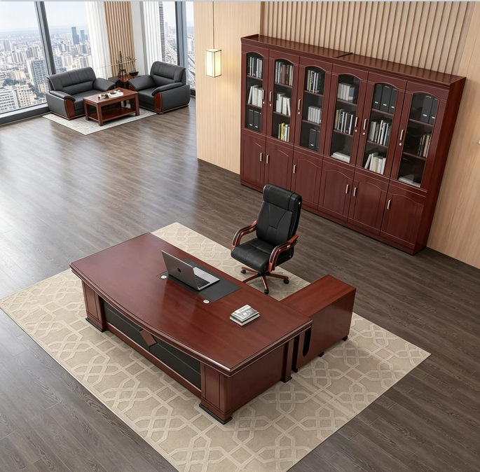 office desks supplier in kenya. executive office desk, executive office desks, executive desk, executive desks, office executive desk, office executive desks, executive office table, executive office tables, executive workstation desk, executive computer desk, CEO office desk, CEO desk, managing director desk, director office desk, manager office desk, boss office desk, corporate office desk, professional office desk, business office desk, luxury office desk, premium office desk, modern executive desk, contemporary executive desk, ergonomic executive desk, office desk, office desks, office table, office tables, computer desk, work desk, writing desk, executive study desk, home office executive desk, L shaped executive desk, corner executive desk, U shaped executive desk, wooden executive desk, MDF executive desk, laminate executive desk, steel executive desk, executive desk with drawers, executive desk with storage, executive desk with cabinet, executive desk with filing cabinet, executive desk with side return, executive desk with keyboard tray, executive desk with cable management, executive desk with lockable drawers, executive desk for laptop, executive desk for desktop computer, executive desk for dual monitors, executive desk for productivity, executive desk for long working hours, executive desk for managers, executive desk for directors, executive desk for executives, executive desk for professionals, executive desk for businesses, executive office furniture, corporate office furniture, executive workspace desk, professional workstation desk, heavy duty executive desk, durable executive desk, imported executive desk, high quality executive desk, minimalist executive desk, industrial executive desk, adjustable executive desk, height adjustable executive desk, standing executive desk, electric standing executive desk, office furniture Kenya, executive office desk Kenya, executive desk Kenya, executive desks Kenya, office executive desk Kenya, executive office desk Nairobi, buy executive office desk Kenya, executive office desk price Kenya, executive office desk supplier Kenya, executive office desk dealer Nairobi, executive office desk showroom Kenya, executive office desk online Kenya, executive office desk shop Nairobi, executive office desk delivery Kenya, executive office desk installation Kenya, affordable executive office desk, best executive office desk, top rated executive office desk, executive office desk deals, executive office desk discounts, executive office desk sale Kenya, executive office desk wholesale, executive office desk retail, executive office desk distributor, executive office desk manufacturer, executive office desk catalogue, executive office desk catalog, executive office desk collection, office furniture supplier Kenya, office furniture showroom Kenya, executive office furniture Kenya, modern office furniture Kenya, corporate furniture Kenya, workspace furniture Kenya, imported executive office desk Kenya, premium office furniture Kenya, office productivity furniture Kenya, office interior furniture Kenya, professional workspace furniture Kenya, commercial office furniture Kenya, ergonomic workspace solutions Kenya, business furniture solutions Kenya, luxury executive office furniture Kenya, executive office workstation Kenya, executive office table Kenya, modern executive office desks Kenya.