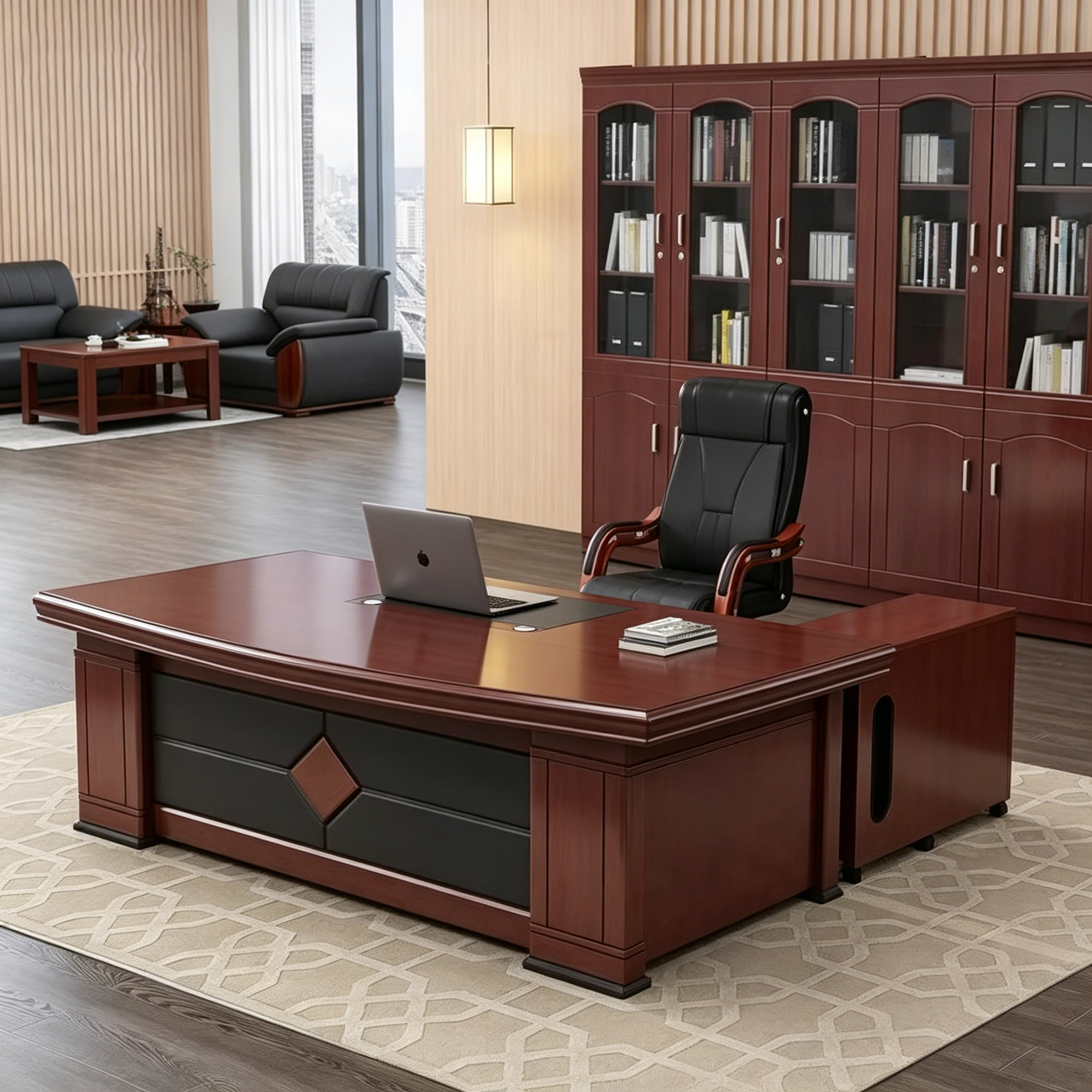 office desks supplier in kenya. executive office desk, executive office desks, executive desk, executive desks, office executive desk, office executive desks, executive office table, executive office tables, executive workstation desk, executive computer desk, CEO office desk, CEO desk, managing director desk, director office desk, manager office desk, boss office desk, corporate office desk, professional office desk, business office desk, luxury office desk, premium office desk, modern executive desk, contemporary executive desk, ergonomic executive desk, office desk, office desks, office table, office tables, computer desk, work desk, writing desk, executive study desk, home office executive desk, L shaped executive desk, corner executive desk, U shaped executive desk, wooden executive desk, MDF executive desk, laminate executive desk, steel executive desk, executive desk with drawers, executive desk with storage, executive desk with cabinet, executive desk with filing cabinet, executive desk with side return, executive desk with keyboard tray, executive desk with cable management, executive desk with lockable drawers, executive desk for laptop, executive desk for desktop computer, executive desk for dual monitors, executive desk for productivity, executive desk for long working hours, executive desk for managers, executive desk for directors, executive desk for executives, executive desk for professionals, executive desk for businesses, executive office furniture, corporate office furniture, executive workspace desk, professional workstation desk, heavy duty executive desk, durable executive desk, imported executive desk, high quality executive desk, minimalist executive desk, industrial executive desk, adjustable executive desk, height adjustable executive desk, standing executive desk, electric standing executive desk, office furniture Kenya, executive office desk Kenya, executive desk Kenya, executive desks Kenya, office executive desk Kenya, executive office desk Nairobi, buy executive office desk Kenya, executive office desk price Kenya, executive office desk supplier Kenya, executive office desk dealer Nairobi, executive office desk showroom Kenya, executive office desk online Kenya, executive office desk shop Nairobi, executive office desk delivery Kenya, executive office desk installation Kenya, affordable executive office desk, best executive office desk, top rated executive office desk, executive office desk deals, executive office desk discounts, executive office desk sale Kenya, executive office desk wholesale, executive office desk retail, executive office desk distributor, executive office desk manufacturer, executive office desk catalogue, executive office desk catalog, executive office desk collection, office furniture supplier Kenya, office furniture showroom Kenya, executive office furniture Kenya, modern office furniture Kenya, corporate furniture Kenya, workspace furniture Kenya, imported executive office desk Kenya, premium office furniture Kenya, office productivity furniture Kenya, office interior furniture Kenya, professional workspace furniture Kenya, commercial office furniture Kenya, ergonomic workspace solutions Kenya, business furniture solutions Kenya, luxury executive office furniture Kenya, executive office workstation Kenya, executive office table Kenya, modern executive office desks Kenya.