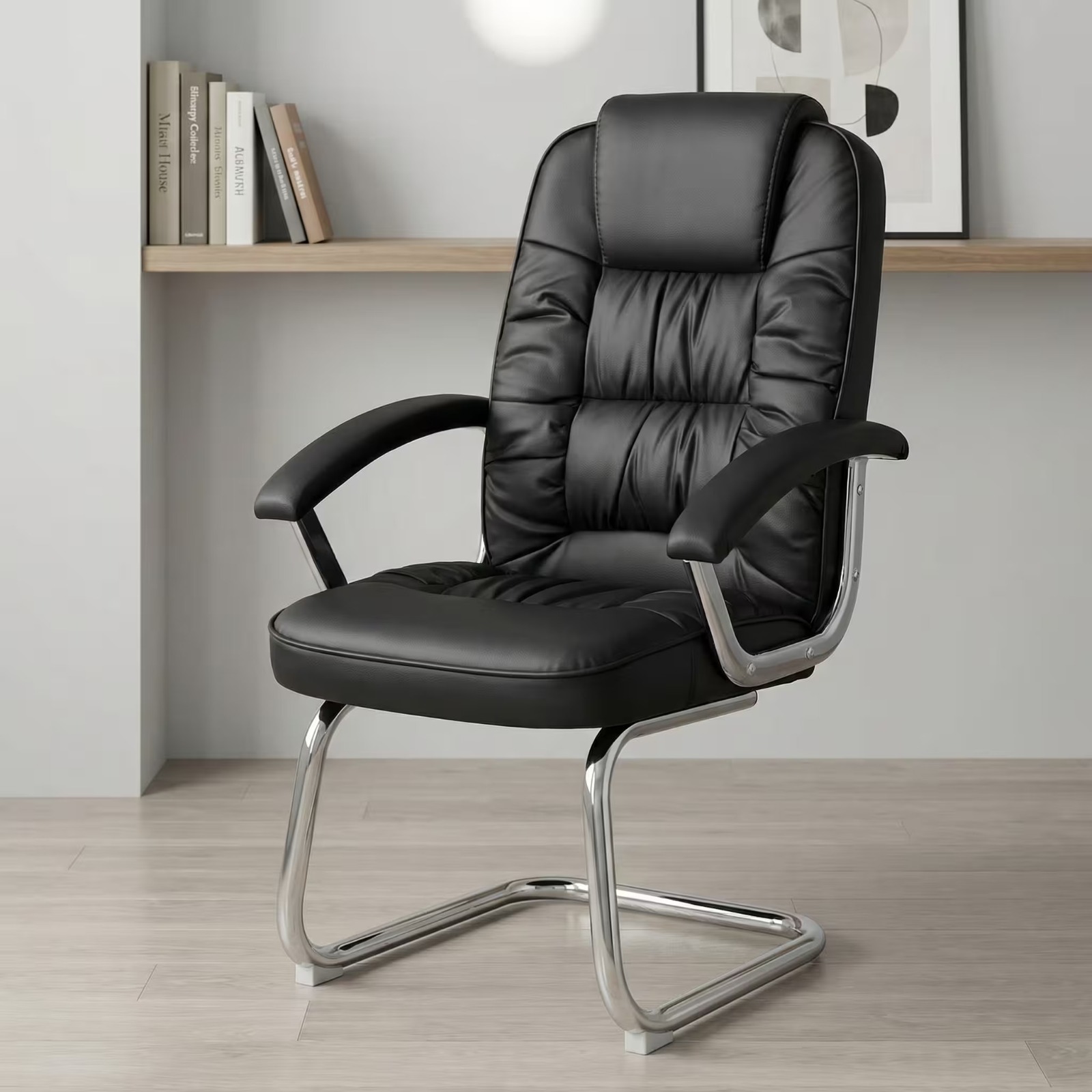 office guest seats supplies in Kenya. office seat, office seats, office chair, office chairs, ergonomic office seat, ergonomic office seats, ergonomic office chair, ergonomic office chairs, executive office seat, executive office seats, executive office chair, executive office chairs, orthopedic office seat, orthopedic office seats, orthopedic office chair, orthopedic office chairs, mesh office seat, mesh office seats, mesh office chair, mesh office chairs, leather office seat, leather office seats, leather office chair, leather office chairs, fabric office seat, fabric office chairs, high back office seat, high back office chair, mid back office chair, low back office chair, swivel office chair, office swivel chair, adjustable office chair, height adjustable office chair, hydraulic office chair, gas lift office chair, reclining office chair, tilt office chair, 360 degree swivel office chair, task chair, task chairs, computer chair, computer chairs, desk chair, desk chairs, staff office chair, employee office chair, manager office chair, director office chair, CEO office chair, lumbar support office chair, back support office chair, posture support office chair, spine support office chair, office chair for back pain, office chair for long hours, office chair for posture correction, office chair with headrest, office chair with lumbar support, office chair with adjustable armrests, office chair with wheels, rolling office chair, caster wheel office chair, breathable mesh office chair, cushioned office chair, padded office chair, PU leather office chair, bonded leather office chair, home office chair, study chair, workstation chair, conference chair, boardroom chair, office guest chair, office visitor chair, reception chair, waiting room chair, training room chair, seminar chair, premium office chair, luxury office chair, modern office chair, contemporary office chair, comfortable office chair, heavy duty office chair, durable office chair, imported office chair, high quality office chair, professional office chair, corporate office chair, commercial office chair, business office chair, ergonomic seating, executive seating, office seating furniture, office furniture Kenya, office seat Kenya, office seats Kenya, office chair Kenya, office chairs Kenya, ergonomic office chair Kenya, executive office chair Kenya, orthopedic office chair Kenya, mesh office chair Kenya, leather office chair Kenya, office seat Nairobi, buy office seat Kenya, office seat price Kenya, office chair supplier Kenya, office chair dealer Nairobi, office chair showroom Kenya, office chair online Kenya, office chair shop Nairobi, office chair delivery Kenya, office chair installation Kenya, affordable office chair, best office chair, top rated office chair, office chair deals, office chair discounts, office chair sale Kenya, office chair wholesale, office chair retail, office chair distributor, office chair manufacturer, office chair catalogue, office chair catalog, office chair collection, office furniture supplier Kenya, office furniture showroom Kenya, executive office furniture Kenya, modern office furniture Kenya, corporate office furniture Kenya, workspace seating Kenya, premium office seating Kenya, professional seating solutions Kenya, commercial seating furniture Kenya, ergonomic workplace chair Kenya, healthy sitting chair Kenya, imported office chairs Kenya.