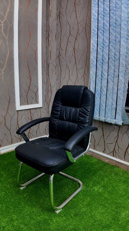 office guest seats supplies in Kenya. office seat, office seats, office chair, office chairs, ergonomic office seat, ergonomic office seats, ergonomic office chair, ergonomic office chairs, executive office seat, executive office seats, executive office chair, executive office chairs, orthopedic office seat, orthopedic office seats, orthopedic office chair, orthopedic office chairs, mesh office seat, mesh office seats, mesh office chair, mesh office chairs, leather office seat, leather office seats, leather office chair, leather office chairs, fabric office seat, fabric office chairs, high back office seat, high back office chair, mid back office chair, low back office chair, swivel office chair, office swivel chair, adjustable office chair, height adjustable office chair, hydraulic office chair, gas lift office chair, reclining office chair, tilt office chair, 360 degree swivel office chair, task chair, task chairs, computer chair, computer chairs, desk chair, desk chairs, staff office chair, employee office chair, manager office chair, director office chair, CEO office chair, lumbar support office chair, back support office chair, posture support office chair, spine support office chair, office chair for back pain, office chair for long hours, office chair for posture correction, office chair with headrest, office chair with lumbar support, office chair with adjustable armrests, office chair with wheels, rolling office chair, caster wheel office chair, breathable mesh office chair, cushioned office chair, padded office chair, PU leather office chair, bonded leather office chair, home office chair, study chair, workstation chair, conference chair, boardroom chair, office guest chair, office visitor chair, reception chair, waiting room chair, training room chair, seminar chair, premium office chair, luxury office chair, modern office chair, contemporary office chair, comfortable office chair, heavy duty office chair, durable office chair, imported office chair, high quality office chair, professional office chair, corporate office chair, commercial office chair, business office chair, ergonomic seating, executive seating, office seating furniture, office furniture Kenya, office seat Kenya, office seats Kenya, office chair Kenya, office chairs Kenya, ergonomic office chair Kenya, executive office chair Kenya, orthopedic office chair Kenya, mesh office chair Kenya, leather office chair Kenya, office seat Nairobi, buy office seat Kenya, office seat price Kenya, office chair supplier Kenya, office chair dealer Nairobi, office chair showroom Kenya, office chair online Kenya, office chair shop Nairobi, office chair delivery Kenya, office chair installation Kenya, affordable office chair, best office chair, top rated office chair, office chair deals, office chair discounts, office chair sale Kenya, office chair wholesale, office chair retail, office chair distributor, office chair manufacturer, office chair catalogue, office chair catalog, office chair collection, office furniture supplier Kenya, office furniture showroom Kenya, executive office furniture Kenya, modern office furniture Kenya, corporate office furniture Kenya, workspace seating Kenya, premium office seating Kenya, professional seating solutions Kenya, commercial seating furniture Kenya, ergonomic workplace chair Kenya, healthy sitting chair Kenya, imported office chairs Kenya.