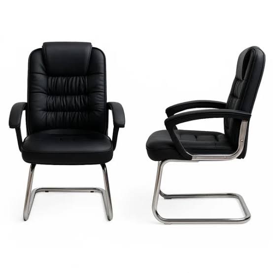 office guest seats supplies in Kenya. office seat, office seats, office chair, office chairs, ergonomic office seat, ergonomic office seats, ergonomic office chair, ergonomic office chairs, executive office seat, executive office seats, executive office chair, executive office chairs, orthopedic office seat, orthopedic office seats, orthopedic office chair, orthopedic office chairs, mesh office seat, mesh office seats, mesh office chair, mesh office chairs, leather office seat, leather office seats, leather office chair, leather office chairs, fabric office seat, fabric office chairs, high back office seat, high back office chair, mid back office chair, low back office chair, swivel office chair, office swivel chair, adjustable office chair, height adjustable office chair, hydraulic office chair, gas lift office chair, reclining office chair, tilt office chair, 360 degree swivel office chair, task chair, task chairs, computer chair, computer chairs, desk chair, desk chairs, staff office chair, employee office chair, manager office chair, director office chair, CEO office chair, lumbar support office chair, back support office chair, posture support office chair, spine support office chair, office chair for back pain, office chair for long hours, office chair for posture correction, office chair with headrest, office chair with lumbar support, office chair with adjustable armrests, office chair with wheels, rolling office chair, caster wheel office chair, breathable mesh office chair, cushioned office chair, padded office chair, PU leather office chair, bonded leather office chair, home office chair, study chair, workstation chair, conference chair, boardroom chair, office guest chair, office visitor chair, reception chair, waiting room chair, training room chair, seminar chair, premium office chair, luxury office chair, modern office chair, contemporary office chair, comfortable office chair, heavy duty office chair, durable office chair, imported office chair, high quality office chair, professional office chair, corporate office chair, commercial office chair, business office chair, ergonomic seating, executive seating, office seating furniture, office furniture Kenya, office seat Kenya, office seats Kenya, office chair Kenya, office chairs Kenya, ergonomic office chair Kenya, executive office chair Kenya, orthopedic office chair Kenya, mesh office chair Kenya, leather office chair Kenya, office seat Nairobi, buy office seat Kenya, office seat price Kenya, office chair supplier Kenya, office chair dealer Nairobi, office chair showroom Kenya, office chair online Kenya, office chair shop Nairobi, office chair delivery Kenya, office chair installation Kenya, affordable office chair, best office chair, top rated office chair, office chair deals, office chair discounts, office chair sale Kenya, office chair wholesale, office chair retail, office chair distributor, office chair manufacturer, office chair catalogue, office chair catalog, office chair collection, office furniture supplier Kenya, office furniture showroom Kenya, executive office furniture Kenya, modern office furniture Kenya, corporate office furniture Kenya, workspace seating Kenya, premium office seating Kenya, professional seating solutions Kenya, commercial seating furniture Kenya, ergonomic workplace chair Kenya, healthy sitting chair Kenya, imported office chairs Kenya.