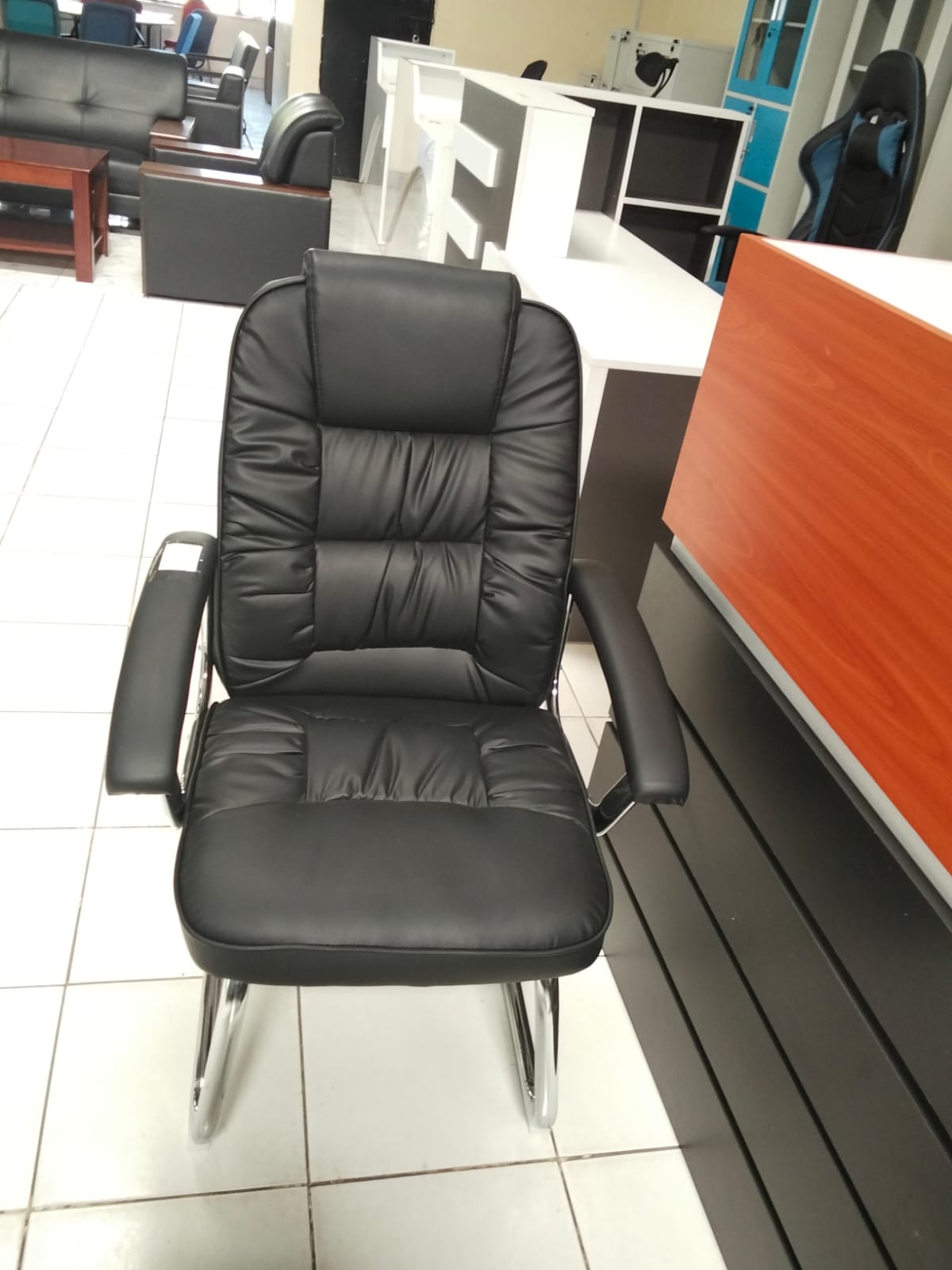 office guest seats supplies in Kenya. office seat, office seats, office chair, office chairs, ergonomic office seat, ergonomic office seats, ergonomic office chair, ergonomic office chairs, executive office seat, executive office seats, executive office chair, executive office chairs, orthopedic office seat, orthopedic office seats, orthopedic office chair, orthopedic office chairs, mesh office seat, mesh office seats, mesh office chair, mesh office chairs, leather office seat, leather office seats, leather office chair, leather office chairs, fabric office seat, fabric office chairs, high back office seat, high back office chair, mid back office chair, low back office chair, swivel office chair, office swivel chair, adjustable office chair, height adjustable office chair, hydraulic office chair, gas lift office chair, reclining office chair, tilt office chair, 360 degree swivel office chair, task chair, task chairs, computer chair, computer chairs, desk chair, desk chairs, staff office chair, employee office chair, manager office chair, director office chair, CEO office chair, lumbar support office chair, back support office chair, posture support office chair, spine support office chair, office chair for back pain, office chair for long hours, office chair for posture correction, office chair with headrest, office chair with lumbar support, office chair with adjustable armrests, office chair with wheels, rolling office chair, caster wheel office chair, breathable mesh office chair, cushioned office chair, padded office chair, PU leather office chair, bonded leather office chair, home office chair, study chair, workstation chair, conference chair, boardroom chair, office guest chair, office visitor chair, reception chair, waiting room chair, training room chair, seminar chair, premium office chair, luxury office chair, modern office chair, contemporary office chair, comfortable office chair, heavy duty office chair, durable office chair, imported office chair, high quality office chair, professional office chair, corporate office chair, commercial office chair, business office chair, ergonomic seating, executive seating, office seating furniture, office furniture Kenya, office seat Kenya, office seats Kenya, office chair Kenya, office chairs Kenya, ergonomic office chair Kenya, executive office chair Kenya, orthopedic office chair Kenya, mesh office chair Kenya, leather office chair Kenya, office seat Nairobi, buy office seat Kenya, office seat price Kenya, office chair supplier Kenya, office chair dealer Nairobi, office chair showroom Kenya, office chair online Kenya, office chair shop Nairobi, office chair delivery Kenya, office chair installation Kenya, affordable office chair, best office chair, top rated office chair, office chair deals, office chair discounts, office chair sale Kenya, office chair wholesale, office chair retail, office chair distributor, office chair manufacturer, office chair catalogue, office chair catalog, office chair collection, office furniture supplier Kenya, office furniture showroom Kenya, executive office furniture Kenya, modern office furniture Kenya, corporate office furniture Kenya, workspace seating Kenya, premium office seating Kenya, professional seating solutions Kenya, commercial seating furniture Kenya, ergonomic workplace chair Kenya, healthy sitting chair Kenya, imported office chairs Kenya.