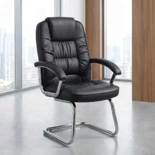 office guest seats supplies in Kenya. office seat, office seats, office chair, office chairs, ergonomic office seat, ergonomic office seats, ergonomic office chair, ergonomic office chairs, executive office seat, executive office seats, executive office chair, executive office chairs, orthopedic office seat, orthopedic office seats, orthopedic office chair, orthopedic office chairs, mesh office seat, mesh office seats, mesh office chair, mesh office chairs, leather office seat, leather office seats, leather office chair, leather office chairs, fabric office seat, fabric office chairs, high back office seat, high back office chair, mid back office chair, low back office chair, swivel office chair, office swivel chair, adjustable office chair, height adjustable office chair, hydraulic office chair, gas lift office chair, reclining office chair, tilt office chair, 360 degree swivel office chair, task chair, task chairs, computer chair, computer chairs, desk chair, desk chairs, staff office chair, employee office chair, manager office chair, director office chair, CEO office chair, lumbar support office chair, back support office chair, posture support office chair, spine support office chair, office chair for back pain, office chair for long hours, office chair for posture correction, office chair with headrest, office chair with lumbar support, office chair with adjustable armrests, office chair with wheels, rolling office chair, caster wheel office chair, breathable mesh office chair, cushioned office chair, padded office chair, PU leather office chair, bonded leather office chair, home office chair, study chair, workstation chair, conference chair, boardroom chair, office guest chair, office visitor chair, reception chair, waiting room chair, training room chair, seminar chair, premium office chair, luxury office chair, modern office chair, contemporary office chair, comfortable office chair, heavy duty office chair, durable office chair, imported office chair, high quality office chair, professional office chair, corporate office chair, commercial office chair, business office chair, ergonomic seating, executive seating, office seating furniture, office furniture Kenya, office seat Kenya, office seats Kenya, office chair Kenya, office chairs Kenya, ergonomic office chair Kenya, executive office chair Kenya, orthopedic office chair Kenya, mesh office chair Kenya, leather office chair Kenya, office seat Nairobi, buy office seat Kenya, office seat price Kenya, office chair supplier Kenya, office chair dealer Nairobi, office chair showroom Kenya, office chair online Kenya, office chair shop Nairobi, office chair delivery Kenya, office chair installation Kenya, affordable office chair, best office chair, top rated office chair, office chair deals, office chair discounts, office chair sale Kenya, office chair wholesale, office chair retail, office chair distributor, office chair manufacturer, office chair catalogue, office chair catalog, office chair collection, office furniture supplier Kenya, office furniture showroom Kenya, executive office furniture Kenya, modern office furniture Kenya, corporate office furniture Kenya, workspace seating Kenya, premium office seating Kenya, professional seating solutions Kenya, commercial seating furniture Kenya, ergonomic workplace chair Kenya, healthy sitting chair Kenya, imported office chairs Kenya.