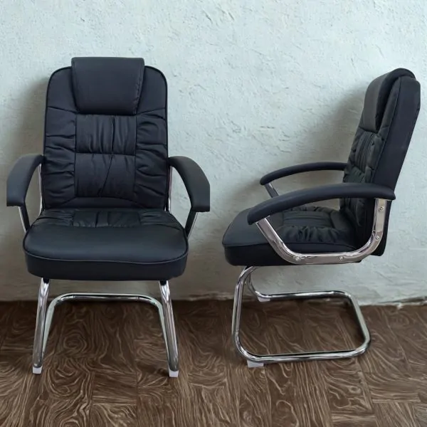office guest seats supplies in Kenya. office seat, office seats, office chair, office chairs, ergonomic office seat, ergonomic office seats, ergonomic office chair, ergonomic office chairs, executive office seat, executive office seats, executive office chair, executive office chairs, orthopedic office seat, orthopedic office seats, orthopedic office chair, orthopedic office chairs, mesh office seat, mesh office seats, mesh office chair, mesh office chairs, leather office seat, leather office seats, leather office chair, leather office chairs, fabric office seat, fabric office chairs, high back office seat, high back office chair, mid back office chair, low back office chair, swivel office chair, office swivel chair, adjustable office chair, height adjustable office chair, hydraulic office chair, gas lift office chair, reclining office chair, tilt office chair, 360 degree swivel office chair, task chair, task chairs, computer chair, computer chairs, desk chair, desk chairs, staff office chair, employee office chair, manager office chair, director office chair, CEO office chair, lumbar support office chair, back support office chair, posture support office chair, spine support office chair, office chair for back pain, office chair for long hours, office chair for posture correction, office chair with headrest, office chair with lumbar support, office chair with adjustable armrests, office chair with wheels, rolling office chair, caster wheel office chair, breathable mesh office chair, cushioned office chair, padded office chair, PU leather office chair, bonded leather office chair, home office chair, study chair, workstation chair, conference chair, boardroom chair, office guest chair, office visitor chair, reception chair, waiting room chair, training room chair, seminar chair, premium office chair, luxury office chair, modern office chair, contemporary office chair, comfortable office chair, heavy duty office chair, durable office chair, imported office chair, high quality office chair, professional office chair, corporate office chair, commercial office chair, business office chair, ergonomic seating, executive seating, office seating furniture, office furniture Kenya, office seat Kenya, office seats Kenya, office chair Kenya, office chairs Kenya, ergonomic office chair Kenya, executive office chair Kenya, orthopedic office chair Kenya, mesh office chair Kenya, leather office chair Kenya, office seat Nairobi, buy office seat Kenya, office seat price Kenya, office chair supplier Kenya, office chair dealer Nairobi, office chair showroom Kenya, office chair online Kenya, office chair shop Nairobi, office chair delivery Kenya, office chair installation Kenya, affordable office chair, best office chair, top rated office chair, office chair deals, office chair discounts, office chair sale Kenya, office chair wholesale, office chair retail, office chair distributor, office chair manufacturer, office chair catalogue, office chair catalog, office chair collection, office furniture supplier Kenya, office furniture showroom Kenya, executive office furniture Kenya, modern office furniture Kenya, corporate office furniture Kenya, workspace seating Kenya, premium office seating Kenya, professional seating solutions Kenya, commercial seating furniture Kenya, ergonomic workplace chair Kenya, healthy sitting chair Kenya, imported office chairs Kenya.