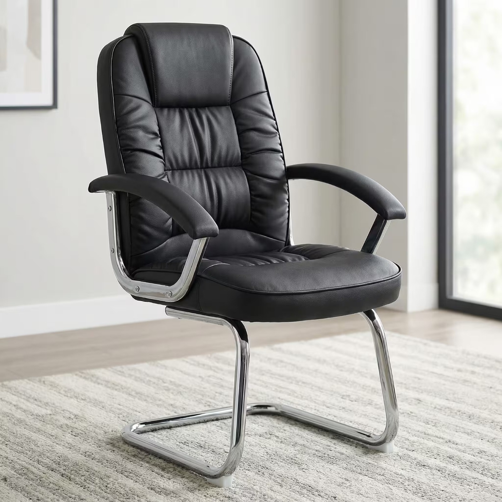 office guest seats supplies in Kenya. office seat, office seats, office chair, office chairs, ergonomic office seat, ergonomic office seats, ergonomic office chair, ergonomic office chairs, executive office seat, executive office seats, executive office chair, executive office chairs, orthopedic office seat, orthopedic office seats, orthopedic office chair, orthopedic office chairs, mesh office seat, mesh office seats, mesh office chair, mesh office chairs, leather office seat, leather office seats, leather office chair, leather office chairs, fabric office seat, fabric office chairs, high back office seat, high back office chair, mid back office chair, low back office chair, swivel office chair, office swivel chair, adjustable office chair, height adjustable office chair, hydraulic office chair, gas lift office chair, reclining office chair, tilt office chair, 360 degree swivel office chair, task chair, task chairs, computer chair, computer chairs, desk chair, desk chairs, staff office chair, employee office chair, manager office chair, director office chair, CEO office chair, lumbar support office chair, back support office chair, posture support office chair, spine support office chair, office chair for back pain, office chair for long hours, office chair for posture correction, office chair with headrest, office chair with lumbar support, office chair with adjustable armrests, office chair with wheels, rolling office chair, caster wheel office chair, breathable mesh office chair, cushioned office chair, padded office chair, PU leather office chair, bonded leather office chair, home office chair, study chair, workstation chair, conference chair, boardroom chair, office guest chair, office visitor chair, reception chair, waiting room chair, training room chair, seminar chair, premium office chair, luxury office chair, modern office chair, contemporary office chair, comfortable office chair, heavy duty office chair, durable office chair, imported office chair, high quality office chair, professional office chair, corporate office chair, commercial office chair, business office chair, ergonomic seating, executive seating, office seating furniture, office furniture Kenya, office seat Kenya, office seats Kenya, office chair Kenya, office chairs Kenya, ergonomic office chair Kenya, executive office chair Kenya, orthopedic office chair Kenya, mesh office chair Kenya, leather office chair Kenya, office seat Nairobi, buy office seat Kenya, office seat price Kenya, office chair supplier Kenya, office chair dealer Nairobi, office chair showroom Kenya, office chair online Kenya, office chair shop Nairobi, office chair delivery Kenya, office chair installation Kenya, affordable office chair, best office chair, top rated office chair, office chair deals, office chair discounts, office chair sale Kenya, office chair wholesale, office chair retail, office chair distributor, office chair manufacturer, office chair catalogue, office chair catalog, office chair collection, office furniture supplier Kenya, office furniture showroom Kenya, executive office furniture Kenya, modern office furniture Kenya, corporate office furniture Kenya, workspace seating Kenya, premium office seating Kenya, professional seating solutions Kenya, commercial seating furniture Kenya, ergonomic workplace chair Kenya, healthy sitting chair Kenya, imported office chairs Kenya.