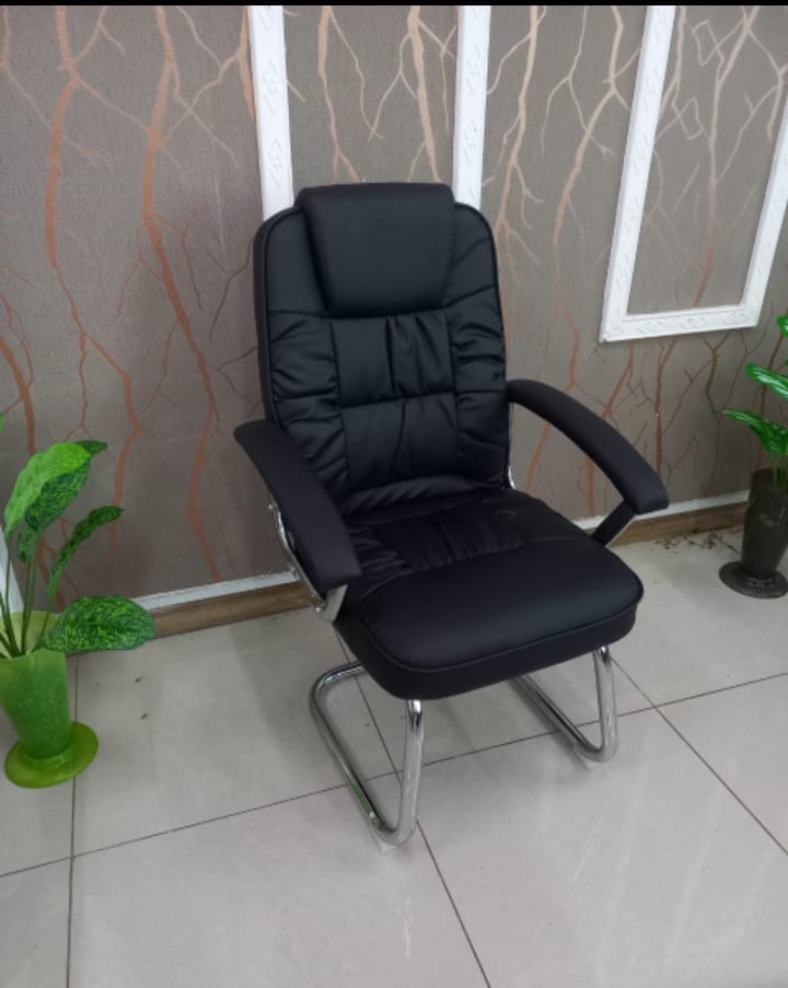 office guest seats supplies in Kenya. office seat, office seats, office chair, office chairs, ergonomic office seat, ergonomic office seats, ergonomic office chair, ergonomic office chairs, executive office seat, executive office seats, executive office chair, executive office chairs, orthopedic office seat, orthopedic office seats, orthopedic office chair, orthopedic office chairs, mesh office seat, mesh office seats, mesh office chair, mesh office chairs, leather office seat, leather office seats, leather office chair, leather office chairs, fabric office seat, fabric office chairs, high back office seat, high back office chair, mid back office chair, low back office chair, swivel office chair, office swivel chair, adjustable office chair, height adjustable office chair, hydraulic office chair, gas lift office chair, reclining office chair, tilt office chair, 360 degree swivel office chair, task chair, task chairs, computer chair, computer chairs, desk chair, desk chairs, staff office chair, employee office chair, manager office chair, director office chair, CEO office chair, lumbar support office chair, back support office chair, posture support office chair, spine support office chair, office chair for back pain, office chair for long hours, office chair for posture correction, office chair with headrest, office chair with lumbar support, office chair with adjustable armrests, office chair with wheels, rolling office chair, caster wheel office chair, breathable mesh office chair, cushioned office chair, padded office chair, PU leather office chair, bonded leather office chair, home office chair, study chair, workstation chair, conference chair, boardroom chair, office guest chair, office visitor chair, reception chair, waiting room chair, training room chair, seminar chair, premium office chair, luxury office chair, modern office chair, contemporary office chair, comfortable office chair, heavy duty office chair, durable office chair, imported office chair, high quality office chair, professional office chair, corporate office chair, commercial office chair, business office chair, ergonomic seating, executive seating, office seating furniture, office furniture Kenya, office seat Kenya, office seats Kenya, office chair Kenya, office chairs Kenya, ergonomic office chair Kenya, executive office chair Kenya, orthopedic office chair Kenya, mesh office chair Kenya, leather office chair Kenya, office seat Nairobi, buy office seat Kenya, office seat price Kenya, office chair supplier Kenya, office chair dealer Nairobi, office chair showroom Kenya, office chair online Kenya, office chair shop Nairobi, office chair delivery Kenya, office chair installation Kenya, affordable office chair, best office chair, top rated office chair, office chair deals, office chair discounts, office chair sale Kenya, office chair wholesale, office chair retail, office chair distributor, office chair manufacturer, office chair catalogue, office chair catalog, office chair collection, office furniture supplier Kenya, office furniture showroom Kenya, executive office furniture Kenya, modern office furniture Kenya, corporate office furniture Kenya, workspace seating Kenya, premium office seating Kenya, professional seating solutions Kenya, commercial seating furniture Kenya, ergonomic workplace chair Kenya, healthy sitting chair Kenya, imported office chairs Kenya.