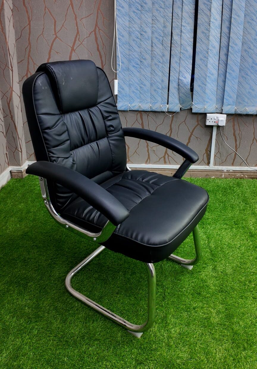 office guest seats supplies in Kenya. office seat, office seats, office chair, office chairs, ergonomic office seat, ergonomic office seats, ergonomic office chair, ergonomic office chairs, executive office seat, executive office seats, executive office chair, executive office chairs, orthopedic office seat, orthopedic office seats, orthopedic office chair, orthopedic office chairs, mesh office seat, mesh office seats, mesh office chair, mesh office chairs, leather office seat, leather office seats, leather office chair, leather office chairs, fabric office seat, fabric office chairs, high back office seat, high back office chair, mid back office chair, low back office chair, swivel office chair, office swivel chair, adjustable office chair, height adjustable office chair, hydraulic office chair, gas lift office chair, reclining office chair, tilt office chair, 360 degree swivel office chair, task chair, task chairs, computer chair, computer chairs, desk chair, desk chairs, staff office chair, employee office chair, manager office chair, director office chair, CEO office chair, lumbar support office chair, back support office chair, posture support office chair, spine support office chair, office chair for back pain, office chair for long hours, office chair for posture correction, office chair with headrest, office chair with lumbar support, office chair with adjustable armrests, office chair with wheels, rolling office chair, caster wheel office chair, breathable mesh office chair, cushioned office chair, padded office chair, PU leather office chair, bonded leather office chair, home office chair, study chair, workstation chair, conference chair, boardroom chair, office guest chair, office visitor chair, reception chair, waiting room chair, training room chair, seminar chair, premium office chair, luxury office chair, modern office chair, contemporary office chair, comfortable office chair, heavy duty office chair, durable office chair, imported office chair, high quality office chair, professional office chair, corporate office chair, commercial office chair, business office chair, ergonomic seating, executive seating, office seating furniture, office furniture Kenya, office seat Kenya, office seats Kenya, office chair Kenya, office chairs Kenya, ergonomic office chair Kenya, executive office chair Kenya, orthopedic office chair Kenya, mesh office chair Kenya, leather office chair Kenya, office seat Nairobi, buy office seat Kenya, office seat price Kenya, office chair supplier Kenya, office chair dealer Nairobi, office chair showroom Kenya, office chair online Kenya, office chair shop Nairobi, office chair delivery Kenya, office chair installation Kenya, affordable office chair, best office chair, top rated office chair, office chair deals, office chair discounts, office chair sale Kenya, office chair wholesale, office chair retail, office chair distributor, office chair manufacturer, office chair catalogue, office chair catalog, office chair collection, office furniture supplier Kenya, office furniture showroom Kenya, executive office furniture Kenya, modern office furniture Kenya, corporate office furniture Kenya, workspace seating Kenya, premium office seating Kenya, professional seating solutions Kenya, commercial seating furniture Kenya, ergonomic workplace chair Kenya, healthy sitting chair Kenya, imported office chairs Kenya.