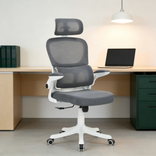 office chairs supplier in Kenya. office chair, office chairs, ergonomic office chair, ergonomic office chairs, executive office chair, executive office chairs, orthopedic office chair, orthopedic office chairs, mesh office chair, mesh office chairs, leather office chair, leather office chairs, fabric office chair, fabric office chairs, high back office chair, high-back office chair, mid back office chair, low back office chair, executive leather office chair, swivel office chair, office swivel chair, adjustable office chair, height adjustable office chair, hydraulic office chair, gas lift office chair, reclining office chair, tilt office chair, 360 degree swivel office chair, task chair, task chairs, computer chair, computer chairs, desk chair, desk chairs, staff office chair, employee office chair, manager office chair, director office chair, CEO office chair, ergonomic desk chair, lumbar support office chair, back support office chair, posture support office chair, spine support chair, office chair with headrest, office chair with adjustable armrests, office chair with wheels, rolling office chair, caster wheel office chair, breathable mesh office chair, cushioned office chair, padded office chair, PU leather office chair, bonded leather office chair, office chair for long hours, office chair for back pain, office chair for posture correction, premium office chair, luxury office chair, modern office chair, contemporary office chair, comfortable office chair, heavy duty office chair, big and tall office chair, durable office chair, imported office chair, high quality office chair, home office chair, study chair, professional office chair, corporate office chair, commercial office chair, business office chair, conference room chair, boardroom chair, office guest chair, office visitor chair, reception chair, waiting room chair, training room chair, seminar chair, office seating furniture, ergonomic seating solutions, executive seating, office seat, office seats, office furniture Kenya, office chair Kenya, office chairs Kenya, office chair Nairobi, buy office chair Kenya, office chair price Kenya, office chair supplier Kenya, office chair dealer Nairobi, office chair showroom Kenya, office chair online Kenya, office chair shop Nairobi, office chair delivery Kenya, office chair installation Kenya, affordable office chair, best office chair, top rated office chair, office chair deals, office chair discounts, office chair sale Kenya, office chair wholesale, office chair retail, office chair distributor, office chair manufacturer, office chair catalogue, office chair catalog, office chair collection, ergonomic chair Kenya, executive chair Kenya, mesh office chair Kenya, leather office chair Kenya, orthopedic office chair Kenya, premium office seating Kenya, imported office chair Kenya, professional seating solutions Kenya, office seating solutions Kenya, commercial seating furniture Kenya, executive office seating Kenya, ergonomic workplace chair Kenya, healthy sitting chair Kenya, modern office furniture Kenya, corporate office furniture Kenya, workspace seating Kenya.