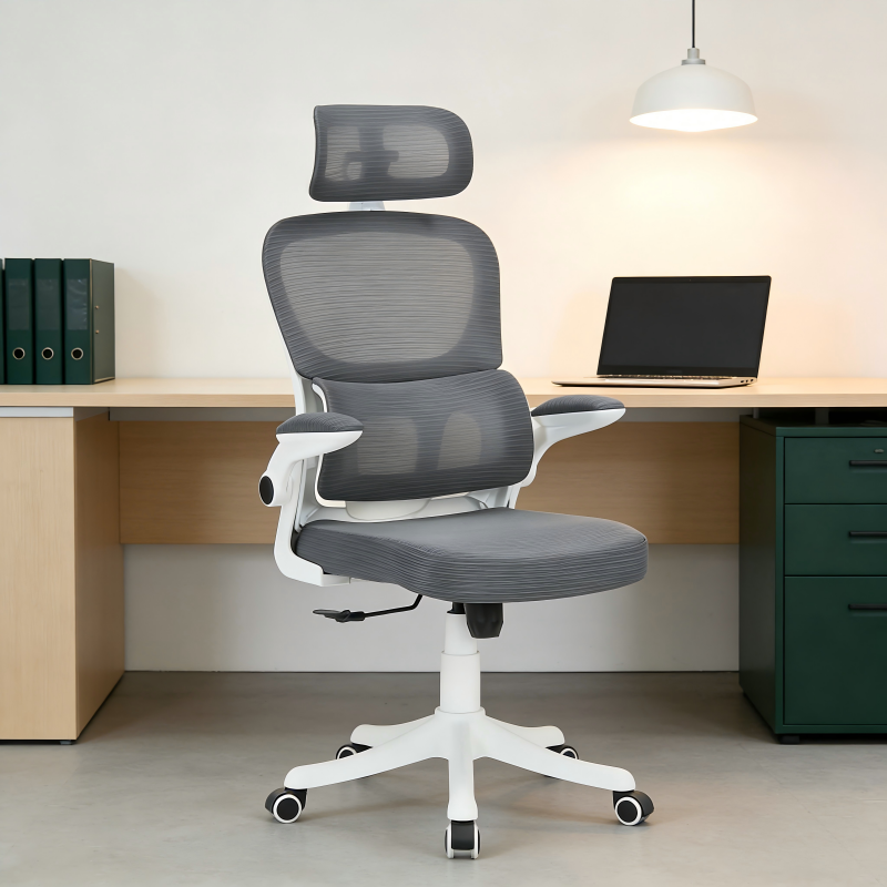 office chairs supplier in Kenya. office chair, office chairs, ergonomic office chair, ergonomic office chairs, executive office chair, executive office chairs, orthopedic office chair, orthopedic office chairs, mesh office chair, mesh office chairs, leather office chair, leather office chairs, fabric office chair, fabric office chairs, high back office chair, high-back office chair, mid back office chair, low back office chair, executive leather office chair, swivel office chair, office swivel chair, adjustable office chair, height adjustable office chair, hydraulic office chair, gas lift office chair, reclining office chair, tilt office chair, 360 degree swivel office chair, task chair, task chairs, computer chair, computer chairs, desk chair, desk chairs, staff office chair, employee office chair, manager office chair, director office chair, CEO office chair, ergonomic desk chair, lumbar support office chair, back support office chair, posture support office chair, spine support chair, office chair with headrest, office chair with adjustable armrests, office chair with wheels, rolling office chair, caster wheel office chair, breathable mesh office chair, cushioned office chair, padded office chair, PU leather office chair, bonded leather office chair, office chair for long hours, office chair for back pain, office chair for posture correction, premium office chair, luxury office chair, modern office chair, contemporary office chair, comfortable office chair, heavy duty office chair, big and tall office chair, durable office chair, imported office chair, high quality office chair, home office chair, study chair, professional office chair, corporate office chair, commercial office chair, business office chair, conference room chair, boardroom chair, office guest chair, office visitor chair, reception chair, waiting room chair, training room chair, seminar chair, office seating furniture, ergonomic seating solutions, executive seating, office seat, office seats, office furniture Kenya, office chair Kenya, office chairs Kenya, office chair Nairobi, buy office chair Kenya, office chair price Kenya, office chair supplier Kenya, office chair dealer Nairobi, office chair showroom Kenya, office chair online Kenya, office chair shop Nairobi, office chair delivery Kenya, office chair installation Kenya, affordable office chair, best office chair, top rated office chair, office chair deals, office chair discounts, office chair sale Kenya, office chair wholesale, office chair retail, office chair distributor, office chair manufacturer, office chair catalogue, office chair catalog, office chair collection, ergonomic chair Kenya, executive chair Kenya, mesh office chair Kenya, leather office chair Kenya, orthopedic office chair Kenya, premium office seating Kenya, imported office chair Kenya, professional seating solutions Kenya, office seating solutions Kenya, commercial seating furniture Kenya, executive office seating Kenya, ergonomic workplace chair Kenya, healthy sitting chair Kenya, modern office furniture Kenya, corporate office furniture Kenya, workspace seating Kenya.