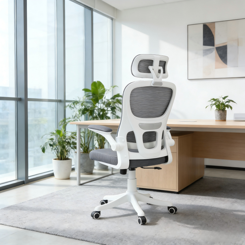 office chairs supplier in Kenya. office chair, office chairs, ergonomic office chair, ergonomic office chairs, executive office chair, executive office chairs, orthopedic office chair, orthopedic office chairs, mesh office chair, mesh office chairs, leather office chair, leather office chairs, fabric office chair, fabric office chairs, high back office chair, high-back office chair, mid back office chair, low back office chair, executive leather office chair, swivel office chair, office swivel chair, adjustable office chair, height adjustable office chair, hydraulic office chair, gas lift office chair, reclining office chair, tilt office chair, 360 degree swivel office chair, task chair, task chairs, computer chair, computer chairs, desk chair, desk chairs, staff office chair, employee office chair, manager office chair, director office chair, CEO office chair, ergonomic desk chair, lumbar support office chair, back support office chair, posture support office chair, spine support chair, office chair with headrest, office chair with adjustable armrests, office chair with wheels, rolling office chair, caster wheel office chair, breathable mesh office chair, cushioned office chair, padded office chair, PU leather office chair, bonded leather office chair, office chair for long hours, office chair for back pain, office chair for posture correction, premium office chair, luxury office chair, modern office chair, contemporary office chair, comfortable office chair, heavy duty office chair, big and tall office chair, durable office chair, imported office chair, high quality office chair, home office chair, study chair, professional office chair, corporate office chair, commercial office chair, business office chair, conference room chair, boardroom chair, office guest chair, office visitor chair, reception chair, waiting room chair, training room chair, seminar chair, office seating furniture, ergonomic seating solutions, executive seating, office seat, office seats, office furniture Kenya, office chair Kenya, office chairs Kenya, office chair Nairobi, buy office chair Kenya, office chair price Kenya, office chair supplier Kenya, office chair dealer Nairobi, office chair showroom Kenya, office chair online Kenya, office chair shop Nairobi, office chair delivery Kenya, office chair installation Kenya, affordable office chair, best office chair, top rated office chair, office chair deals, office chair discounts, office chair sale Kenya, office chair wholesale, office chair retail, office chair distributor, office chair manufacturer, office chair catalogue, office chair catalog, office chair collection, ergonomic chair Kenya, executive chair Kenya, mesh office chair Kenya, leather office chair Kenya, orthopedic office chair Kenya, premium office seating Kenya, imported office chair Kenya, professional seating solutions Kenya, office seating solutions Kenya, commercial seating furniture Kenya, executive office seating Kenya, ergonomic workplace chair Kenya, healthy sitting chair Kenya, modern office furniture Kenya, corporate office furniture Kenya, workspace seating Kenya.